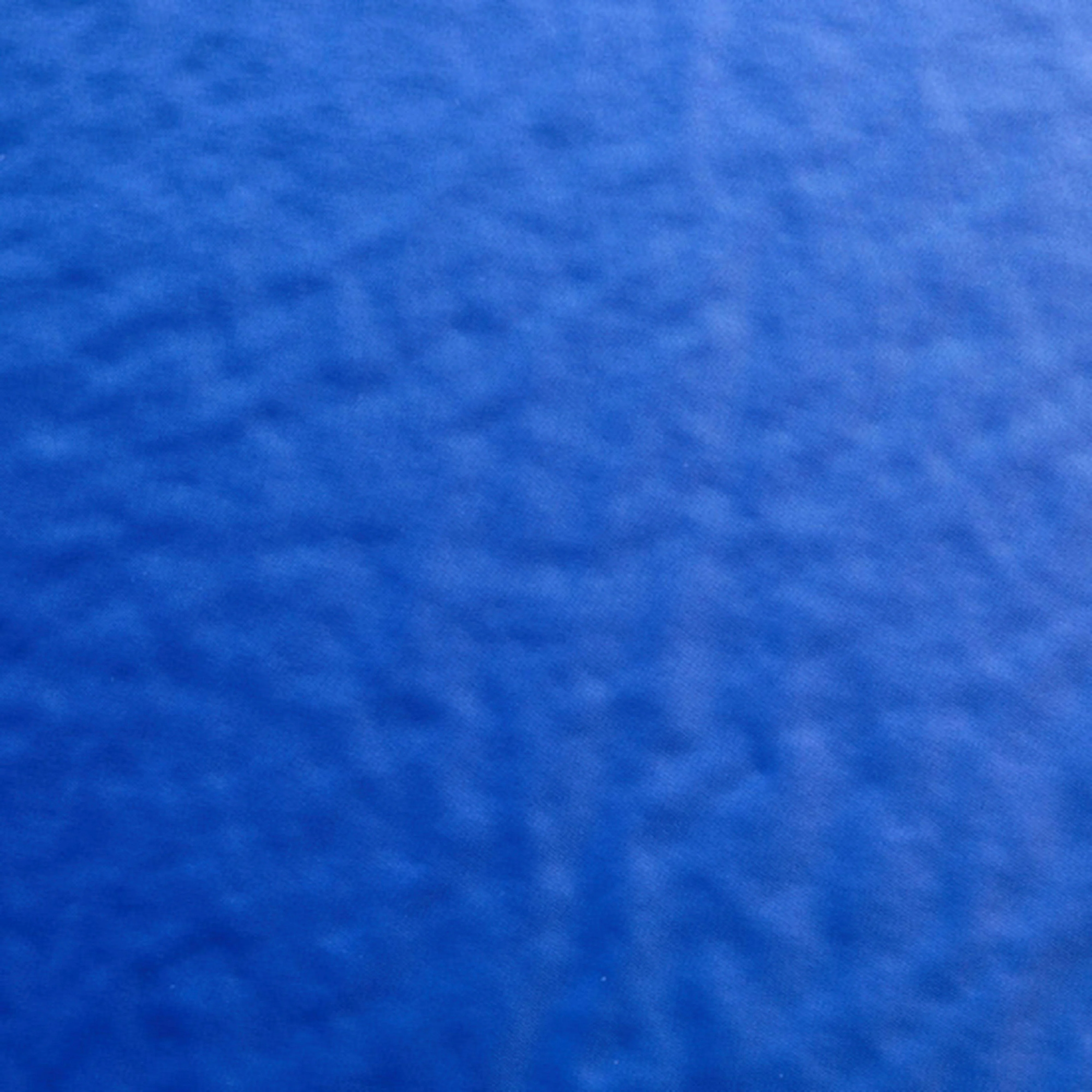 Camper Self-Inflating Mat - Image 5