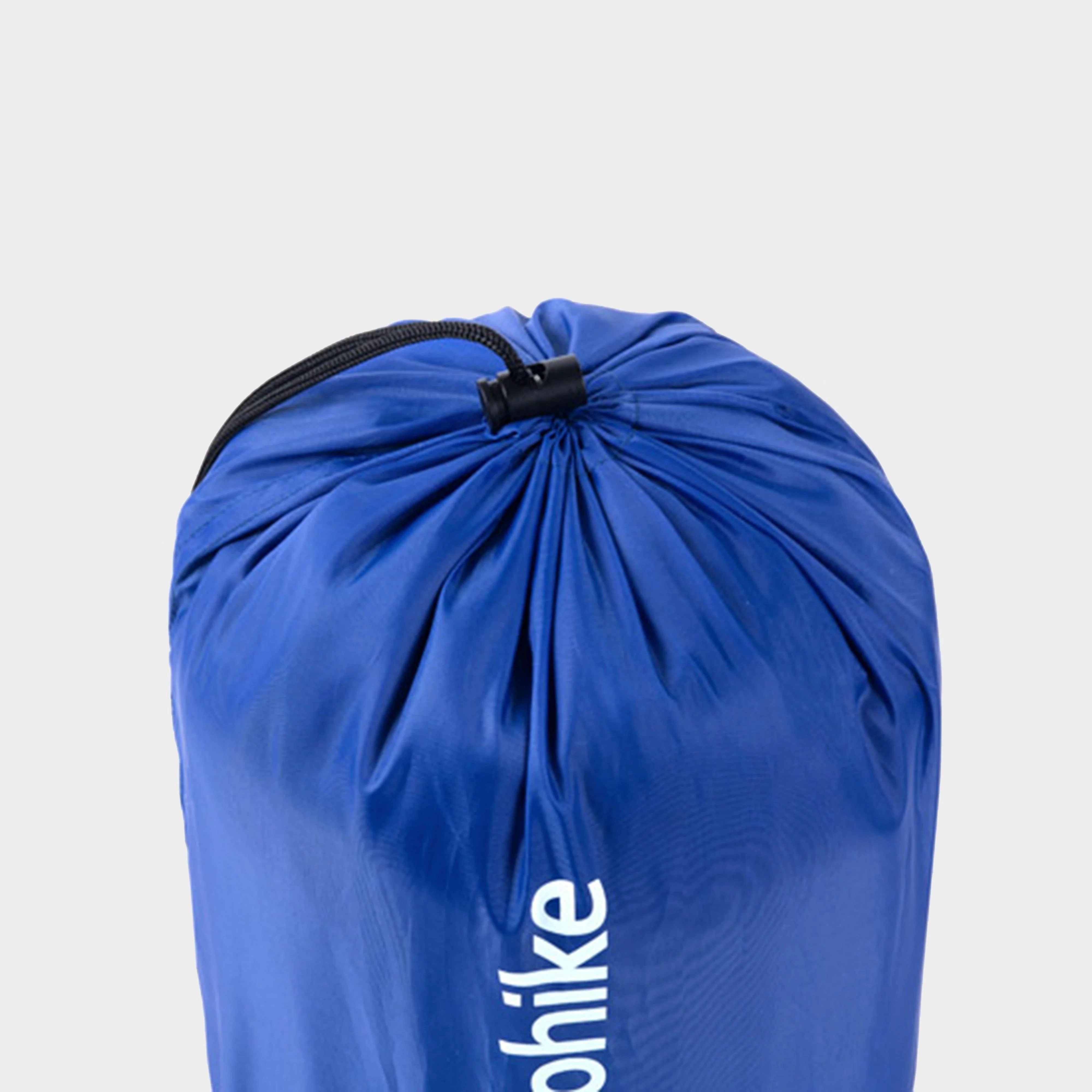 Camper Self-Inflating Mat - Image 7