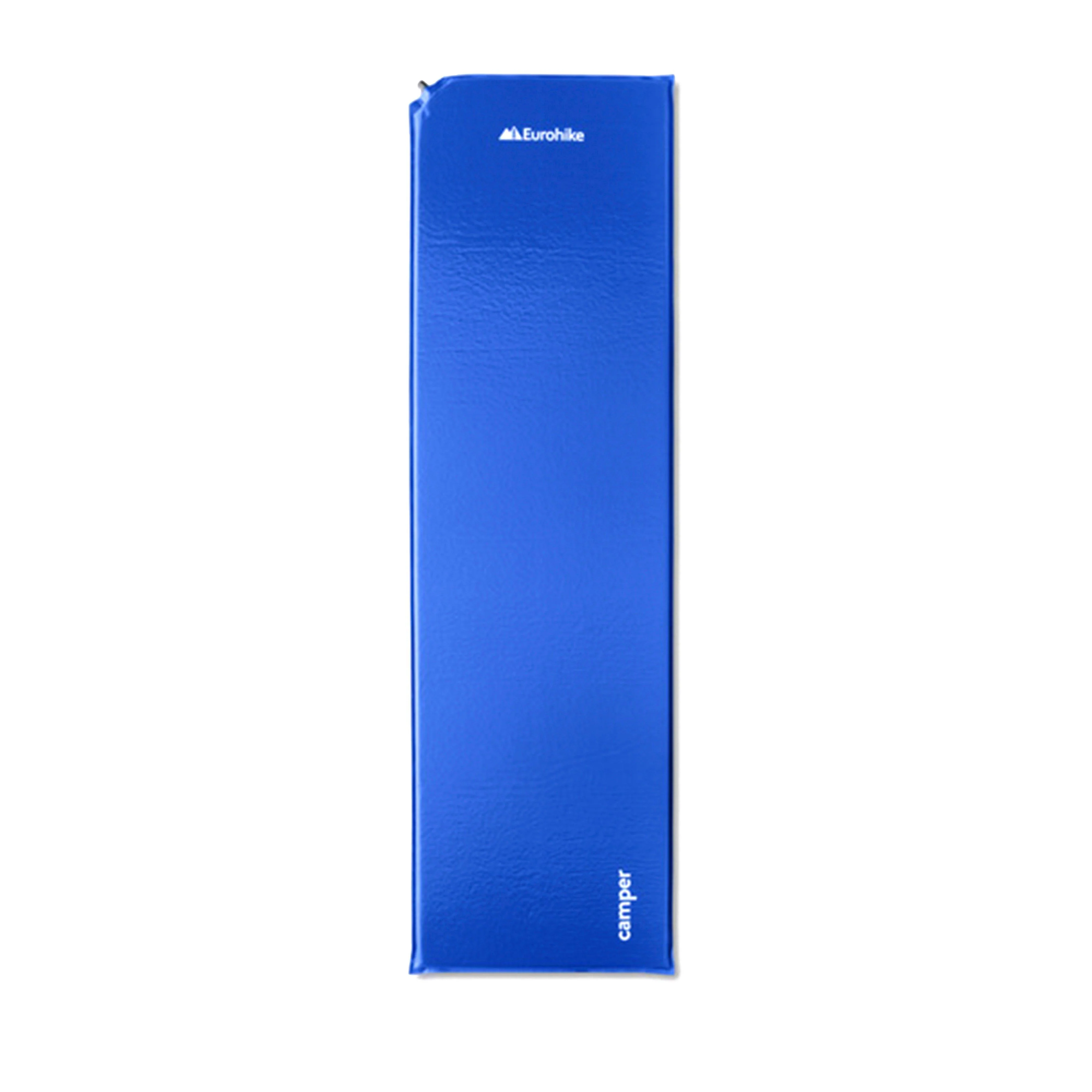 Camper Self-Inflating Mat - Image 9