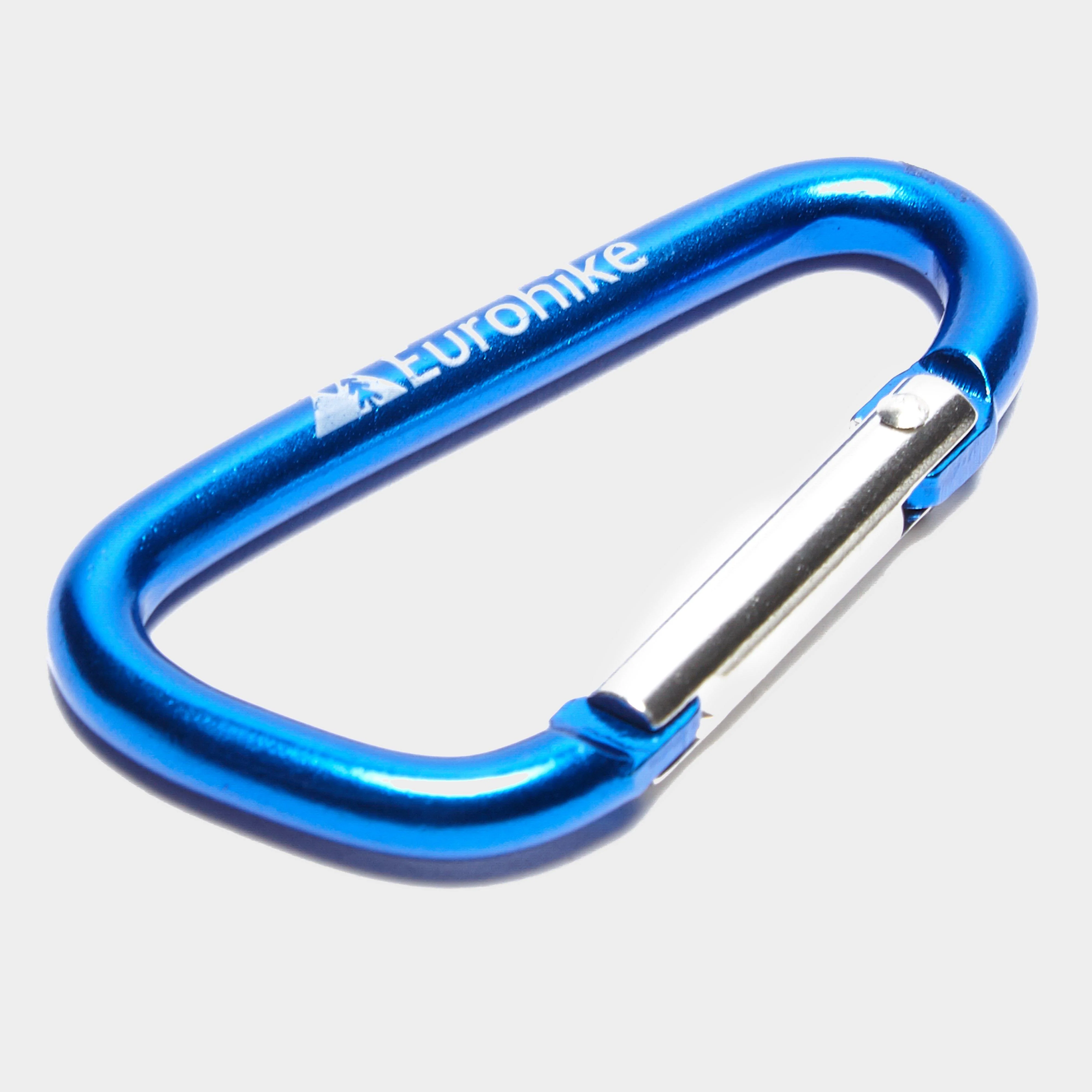 Carabiner - Image 2