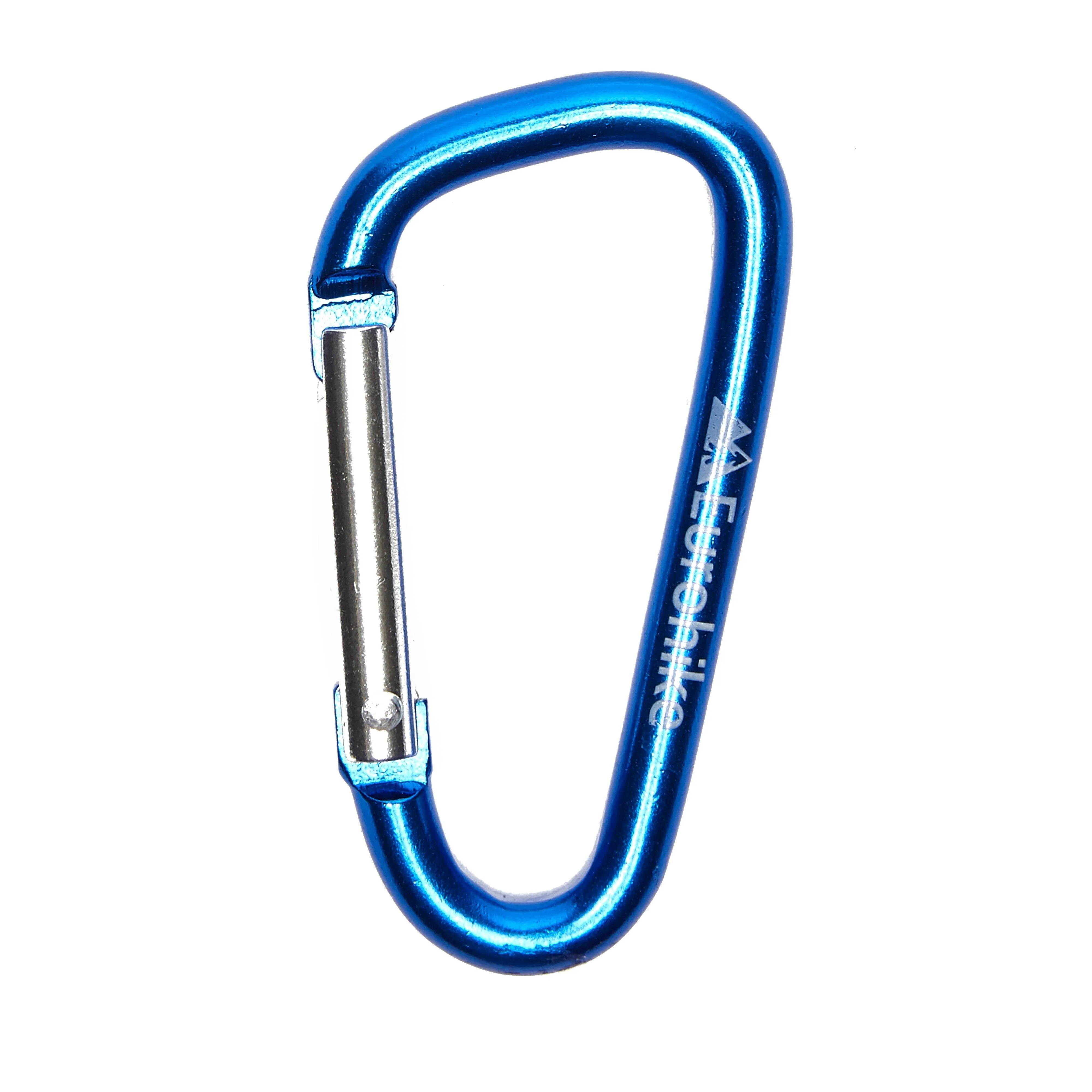 Carabiner - Image 3