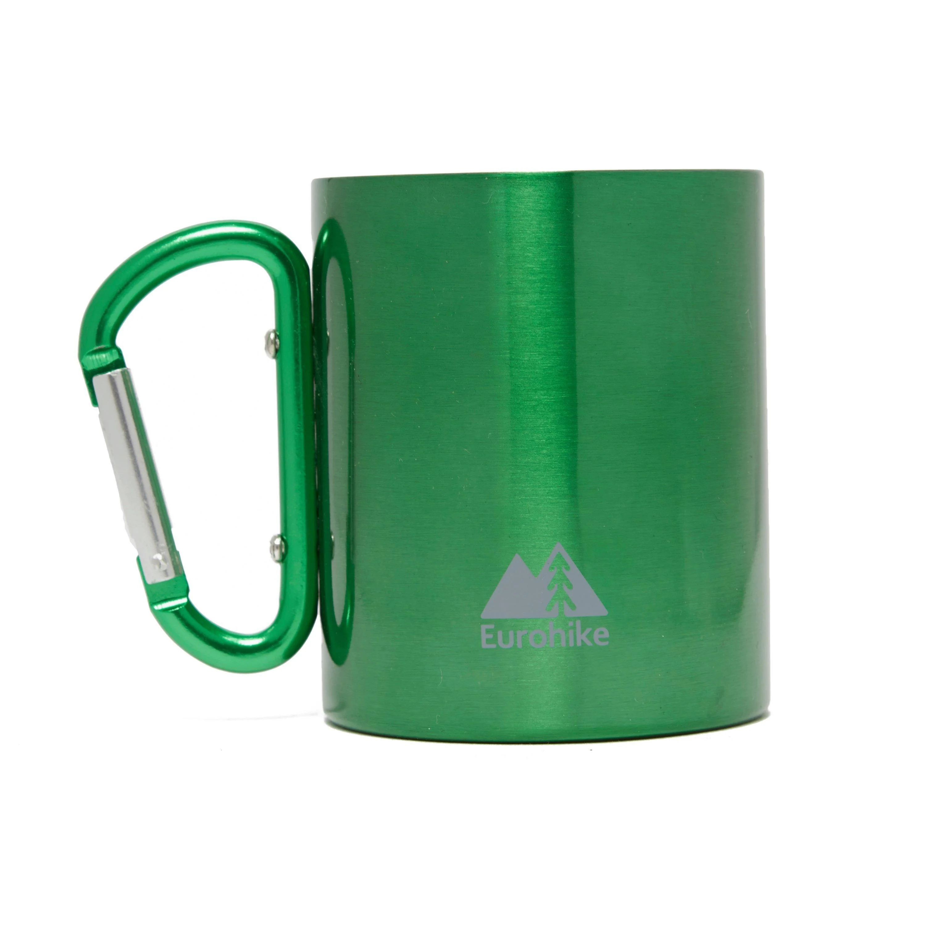 Carabiner Handle Mug - Image 3