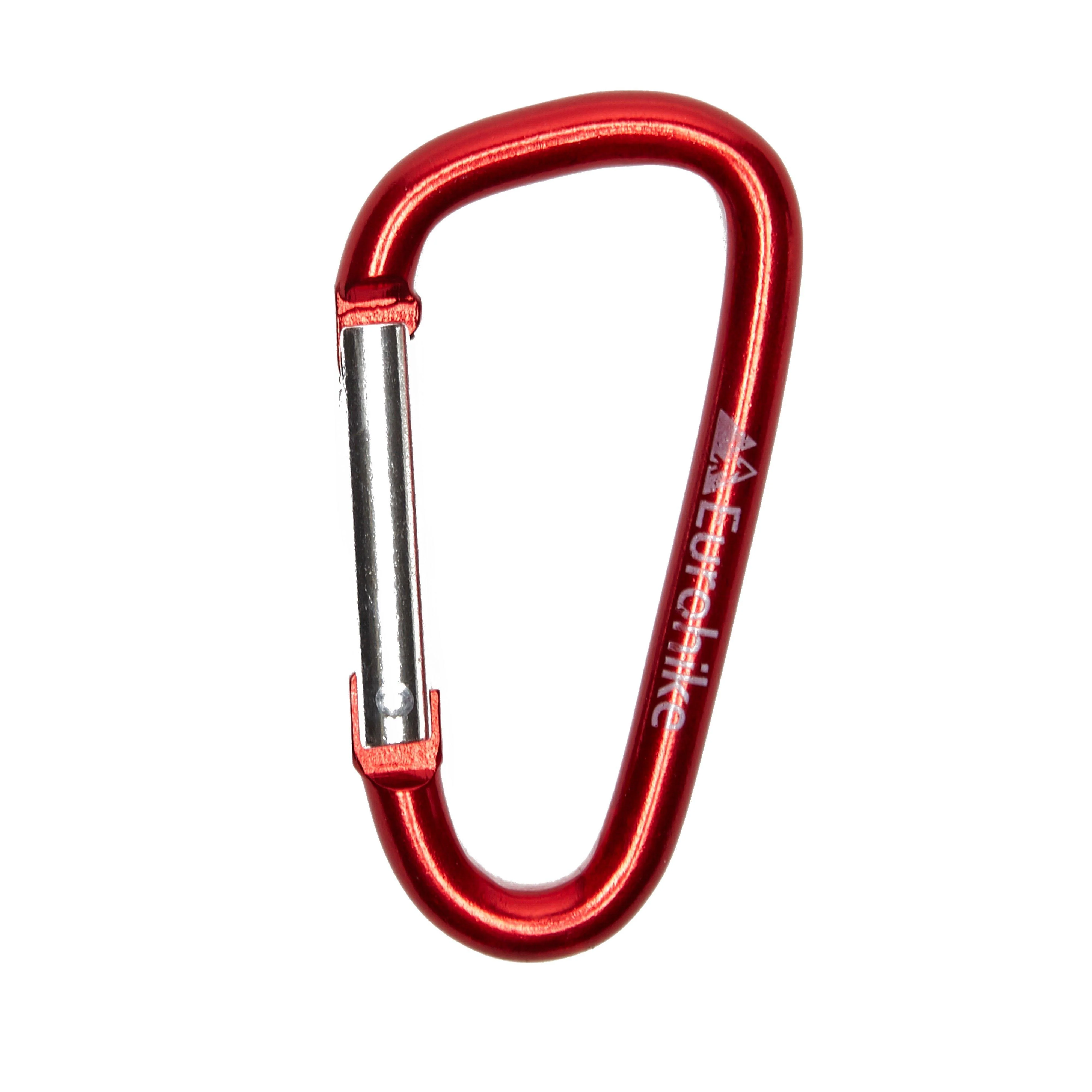 Carabiner - Image 3