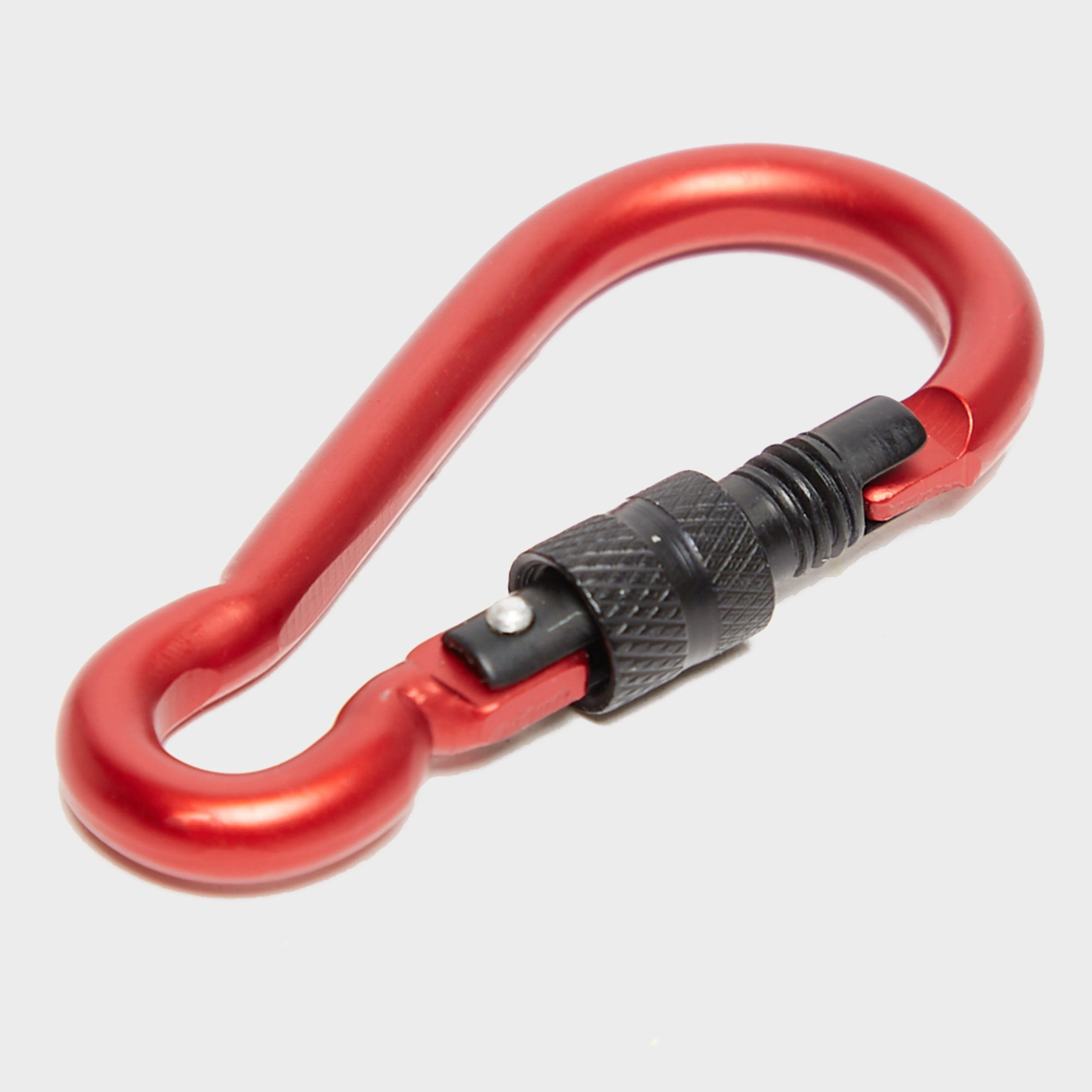Carabiner - Image 2