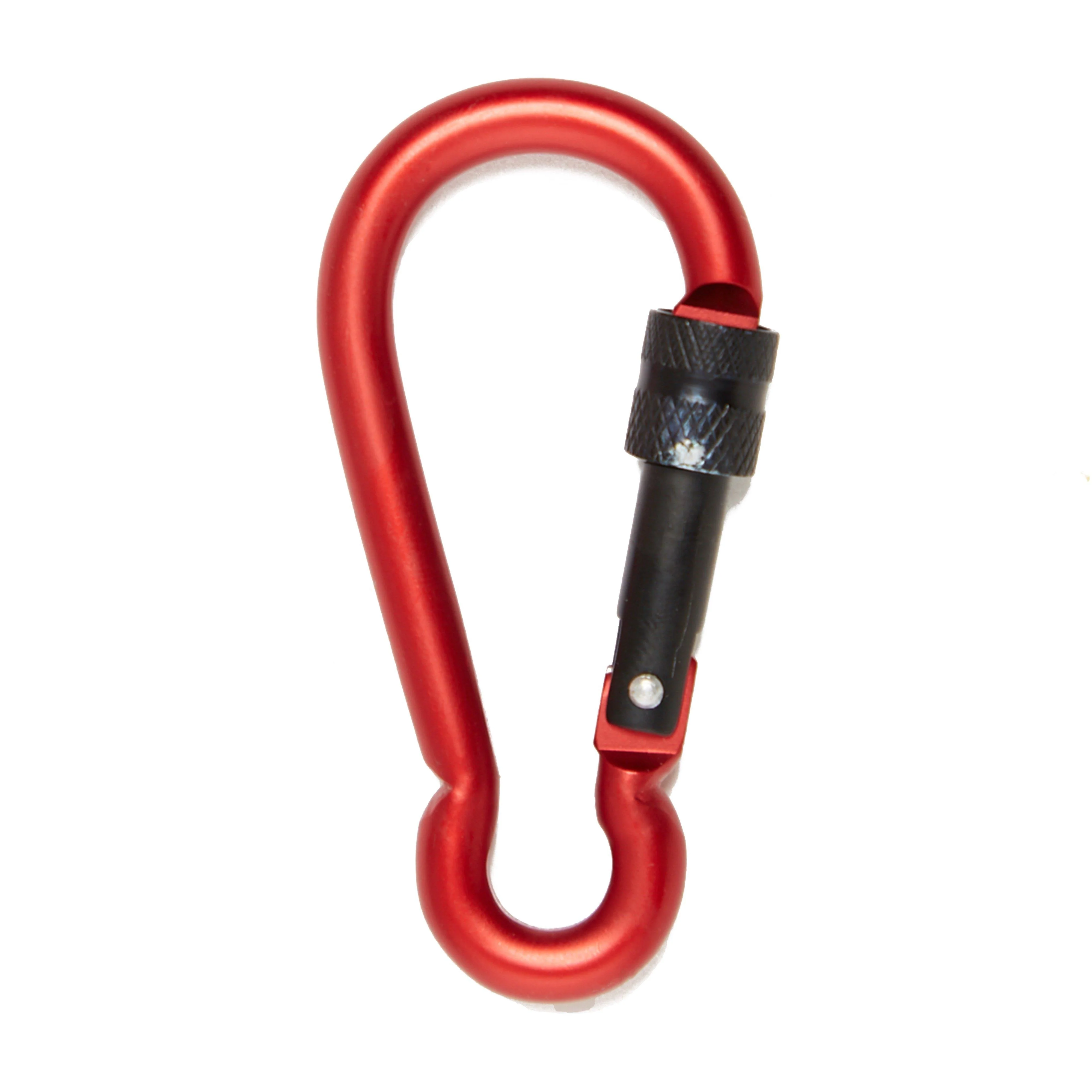 Carabiner - Image 3