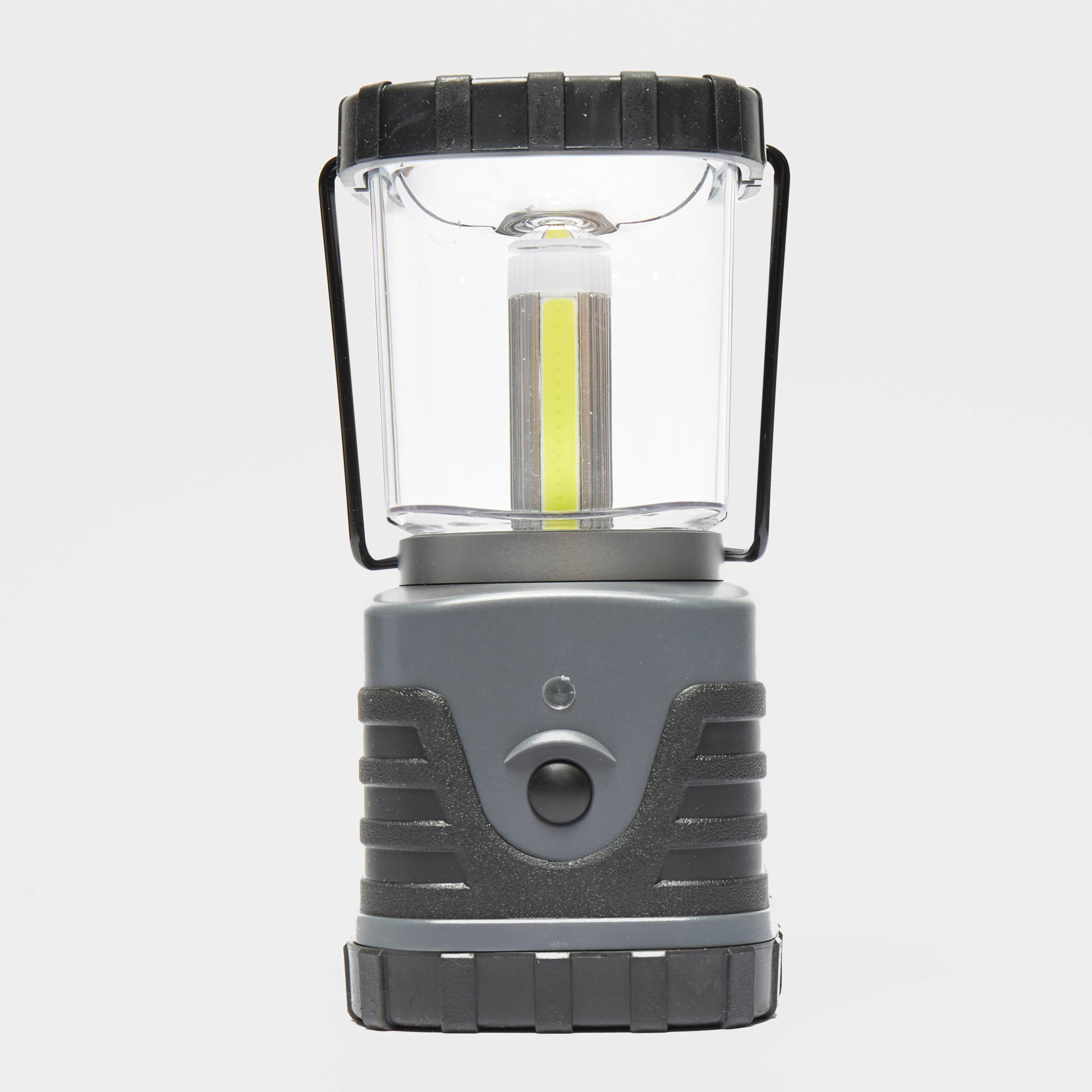 Cob Camping Lantern - Image 2
