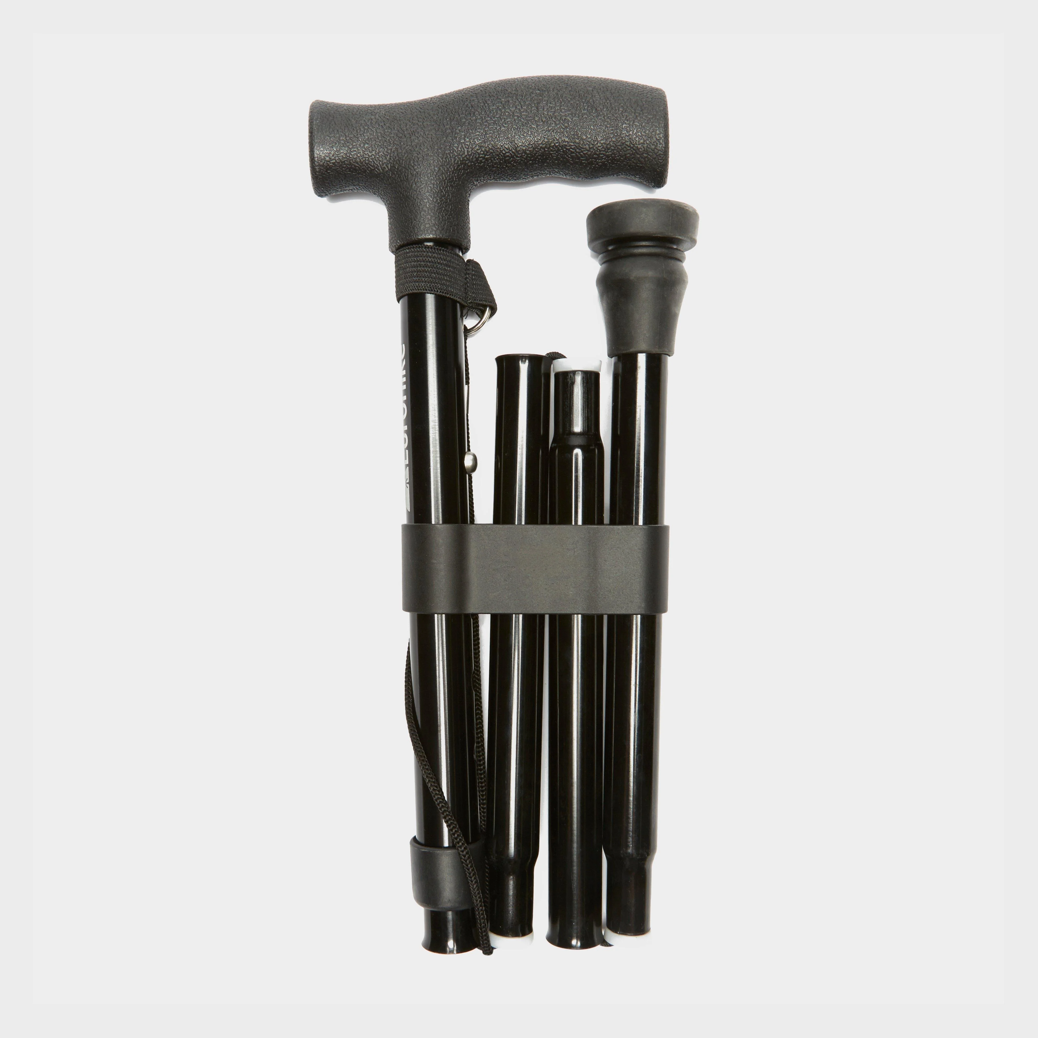 Collapsible Walking Stick - Image 2