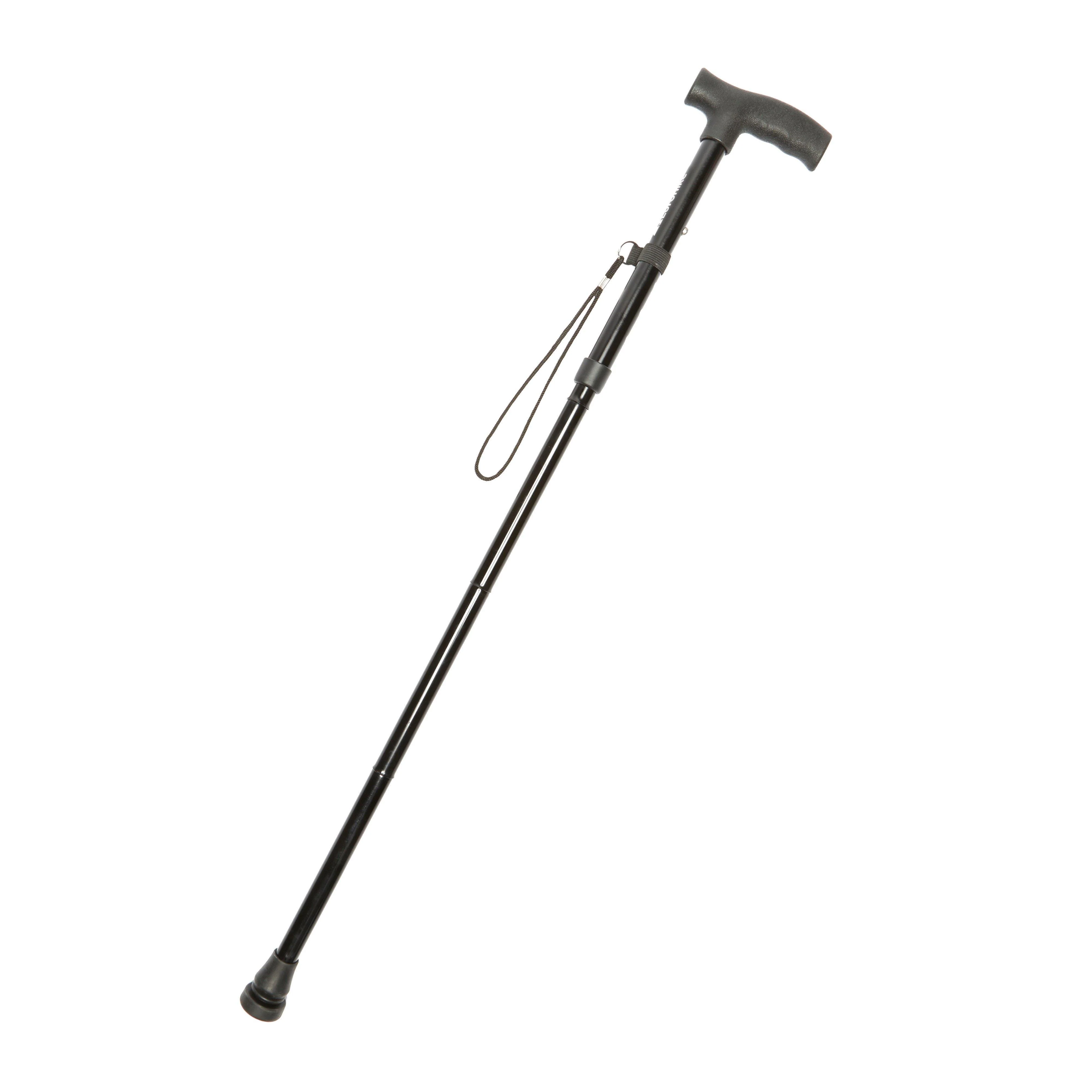 Collapsible Walking Stick - Image 4