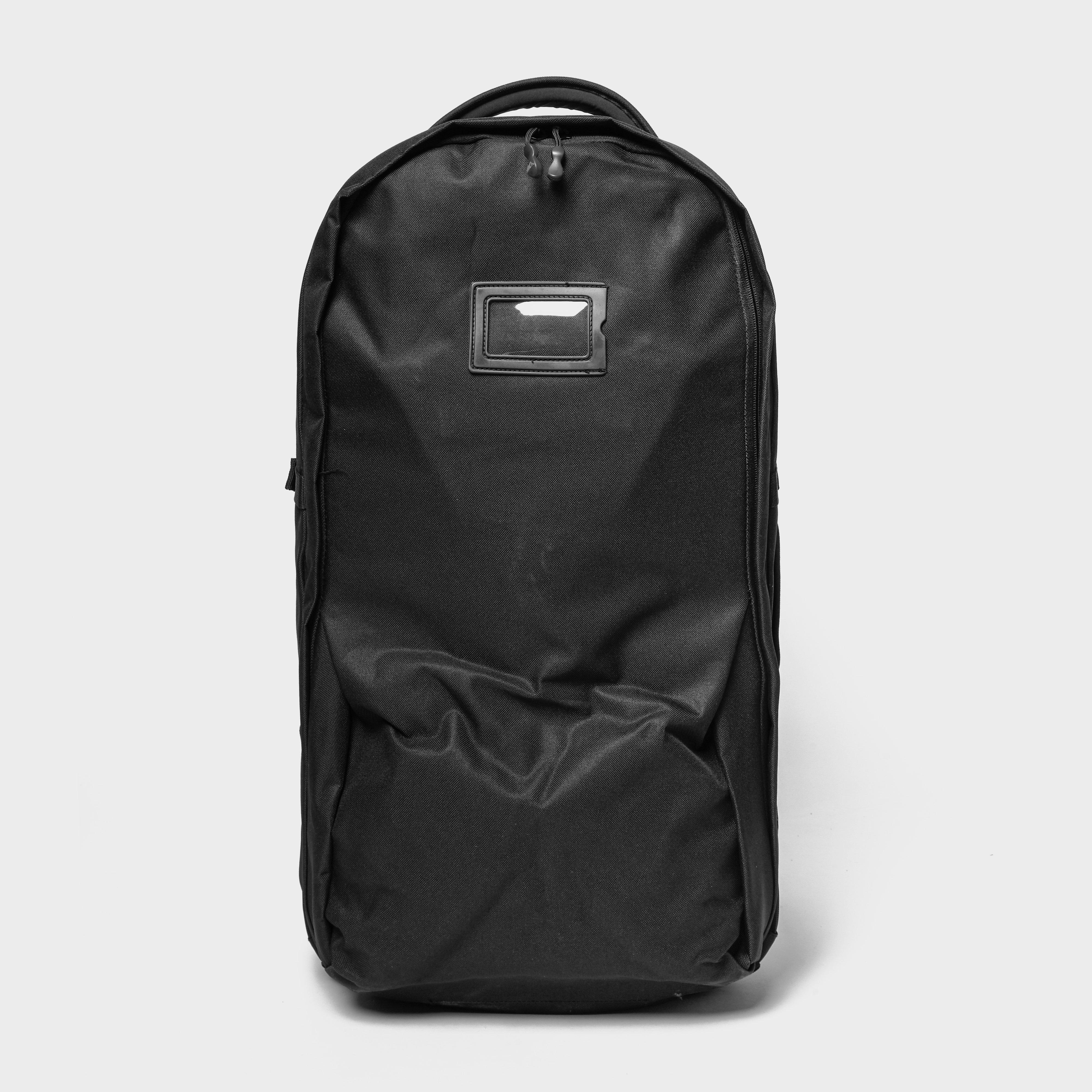 Colossus II 65+15 Litre Travel Rucksack - Image 3
