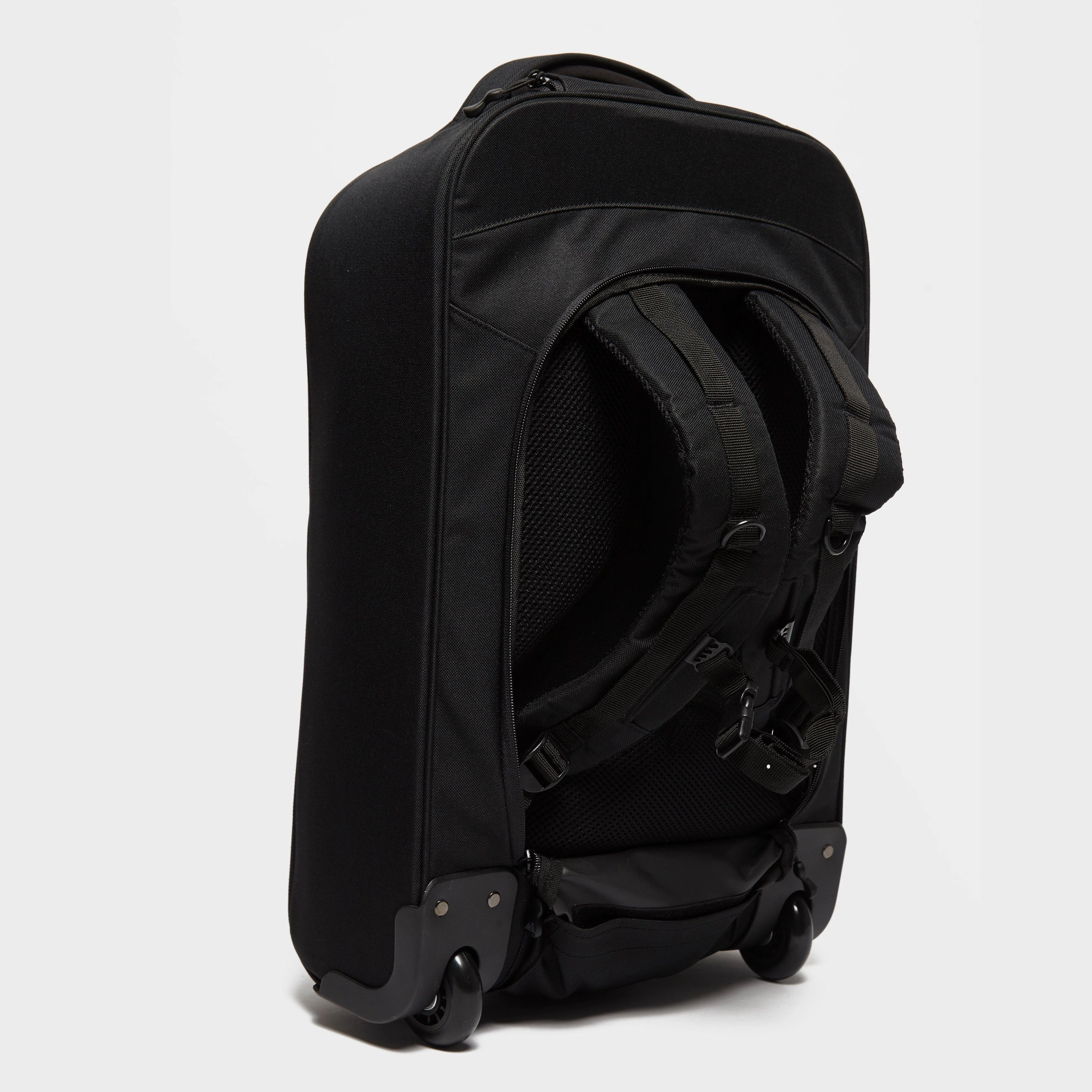 Colossus Motion 40 Travel Pack - Image 2