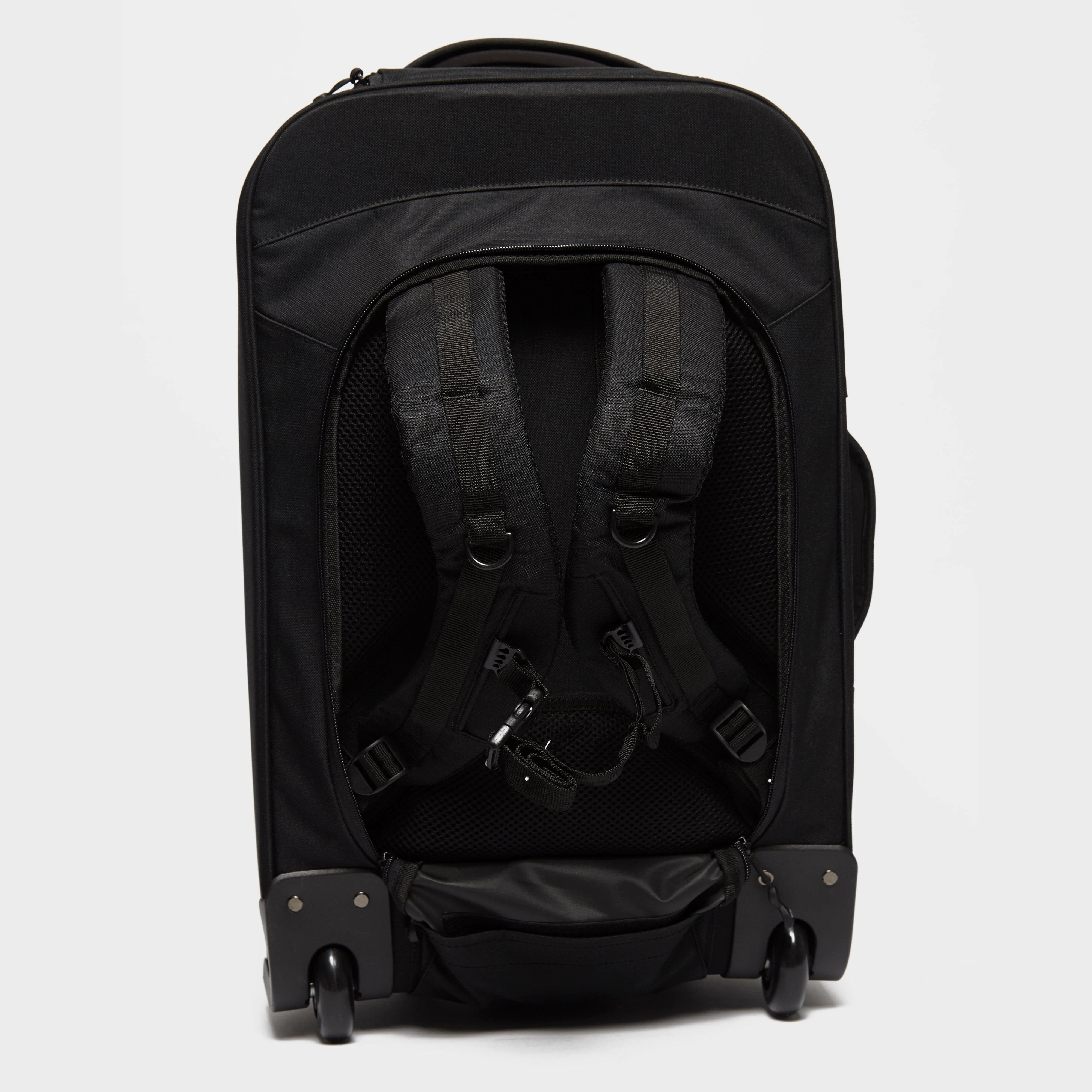 Colossus Motion 40 Travel Pack - Image 4