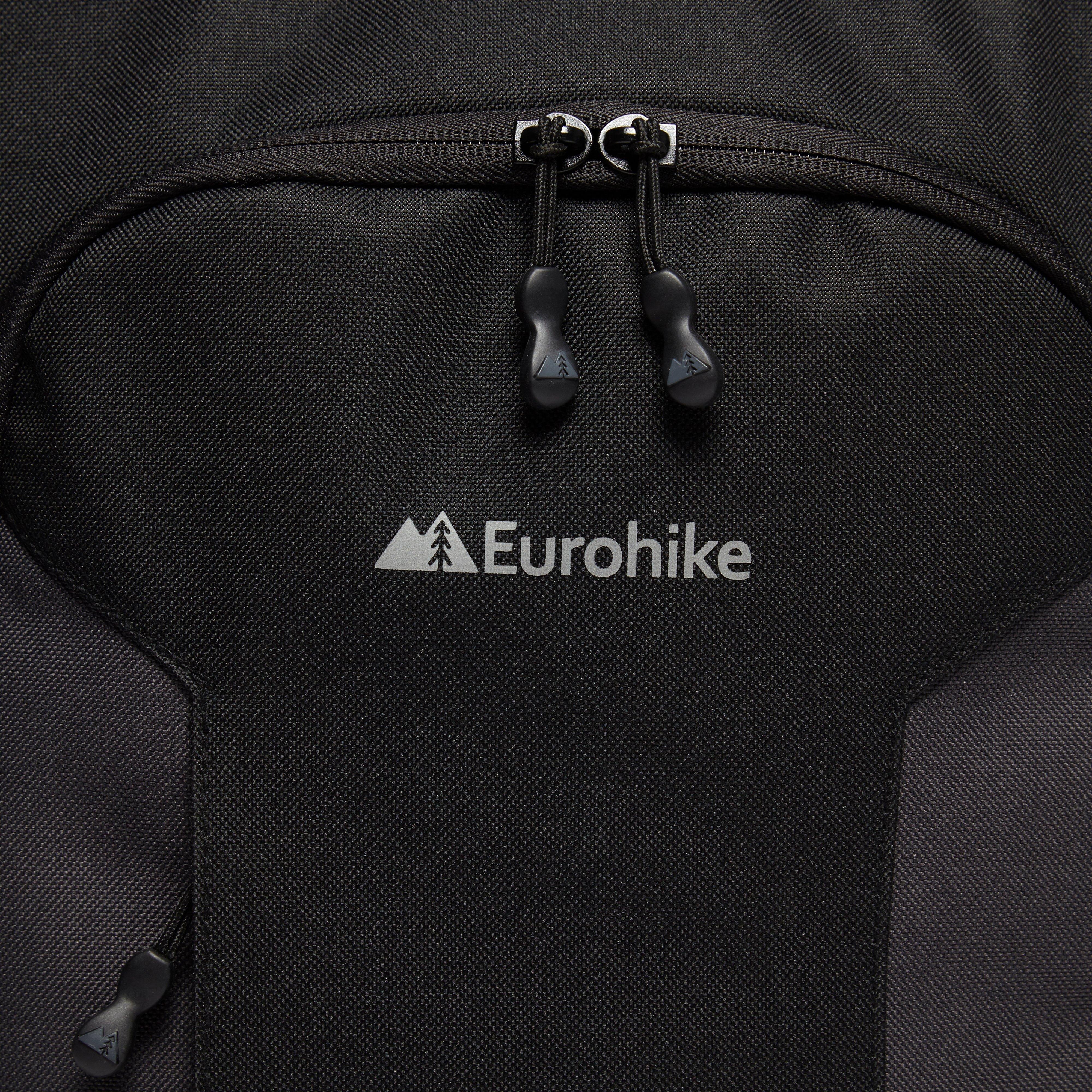 Colossus Motion 40 Travel Pack - Image 5
