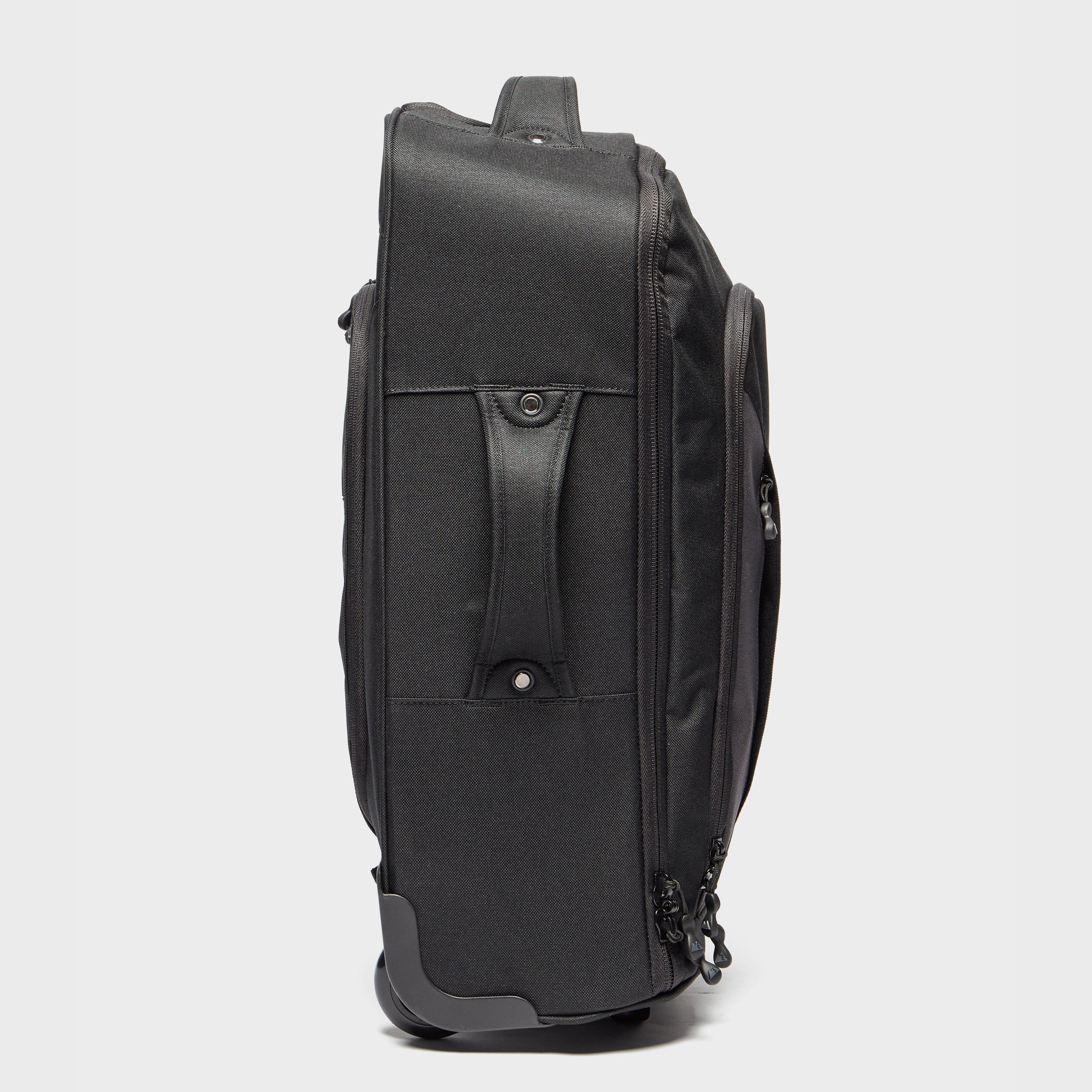 Colossus Motion 40 Travel Pack - Image 7