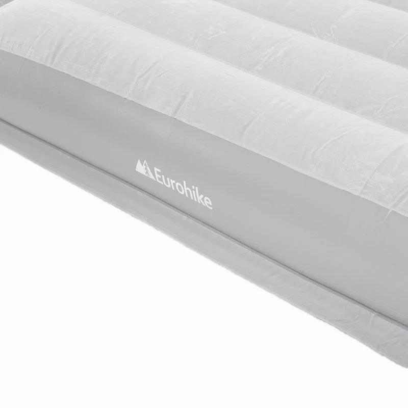Comfort Single Airbed - Image 2