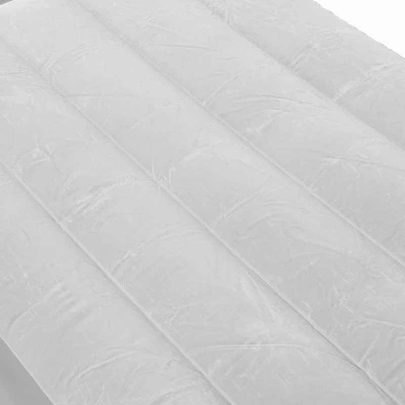 Comfort Single Airbed - Image 5