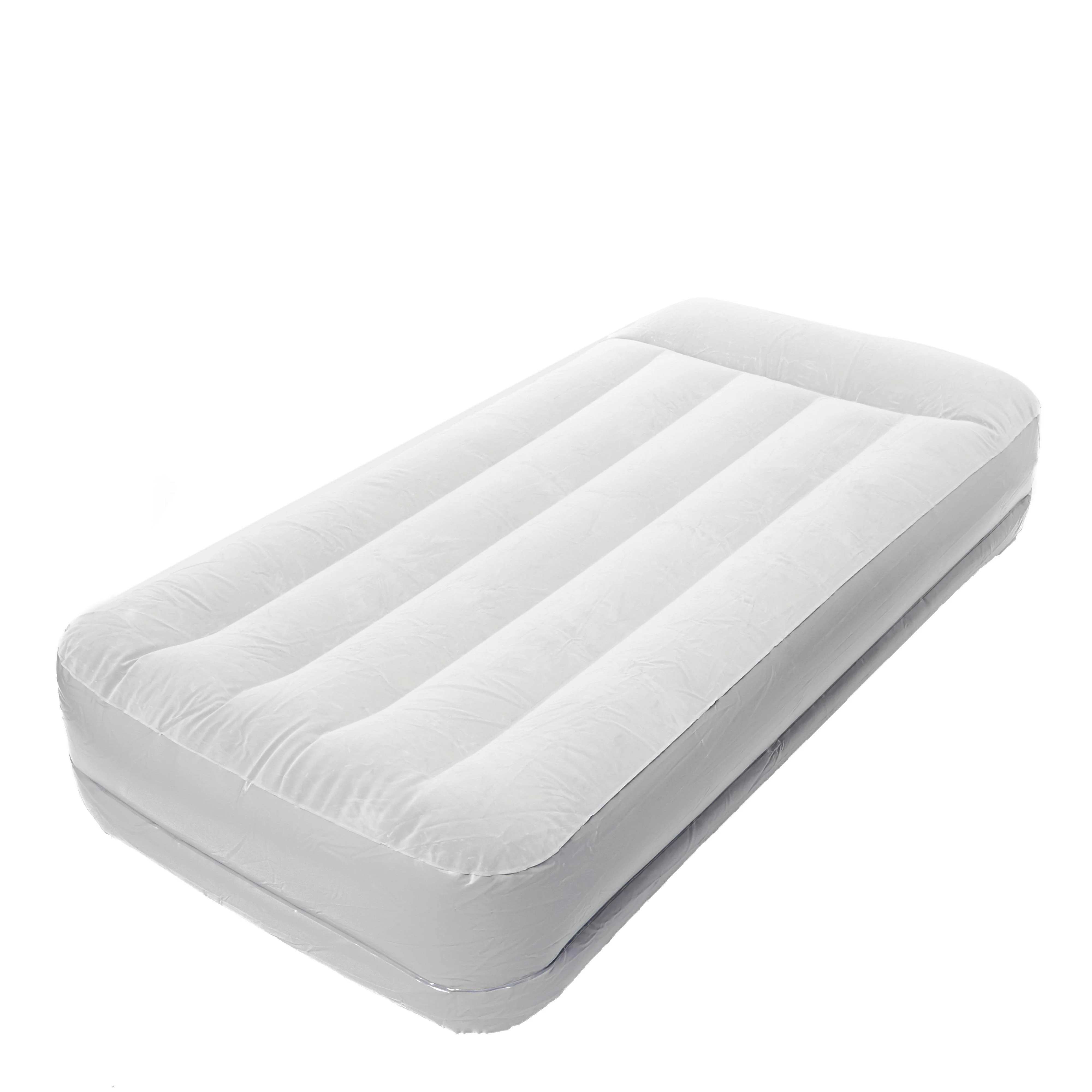Comfort Single Airbed - Image 6