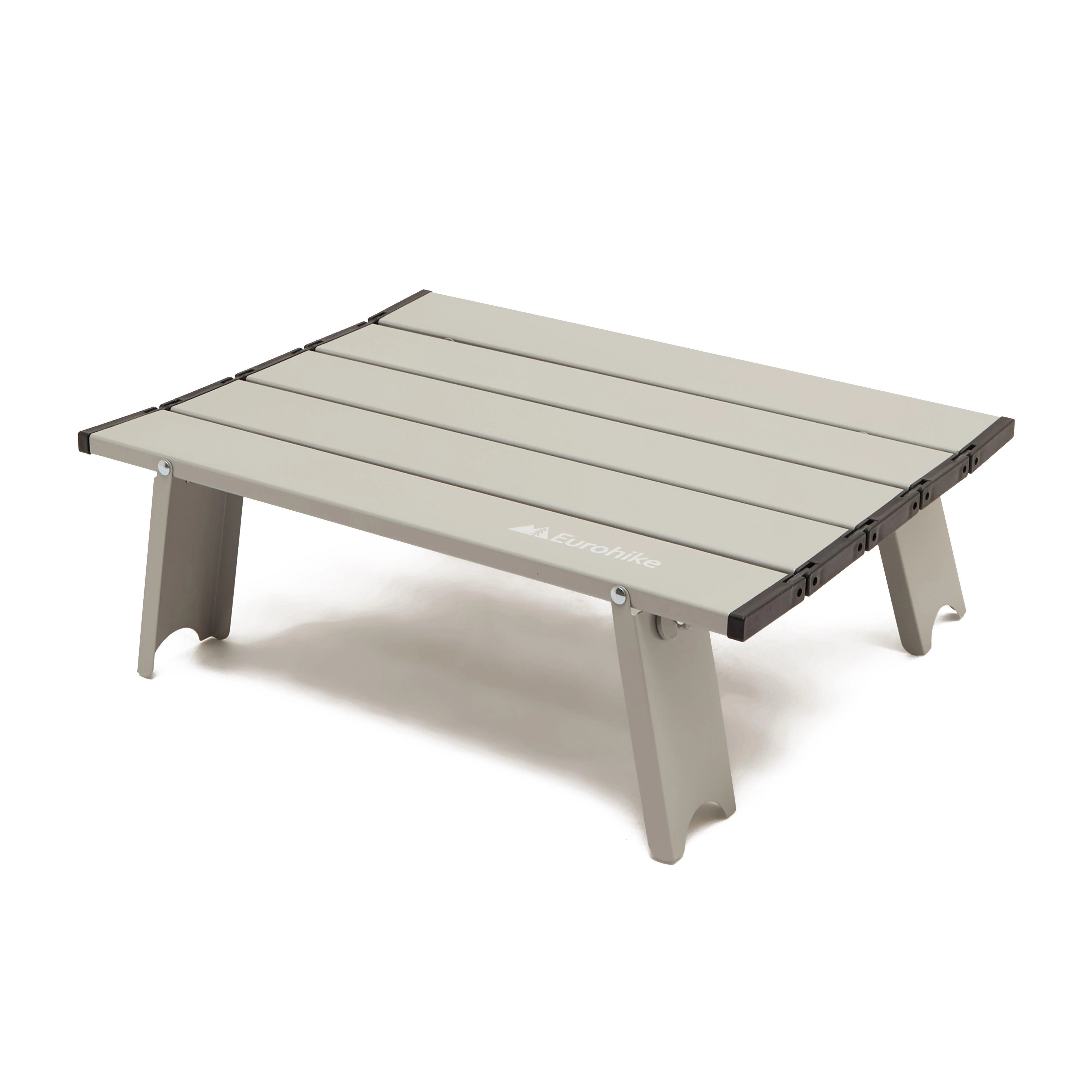 Compact Aluminium Table - Image 5