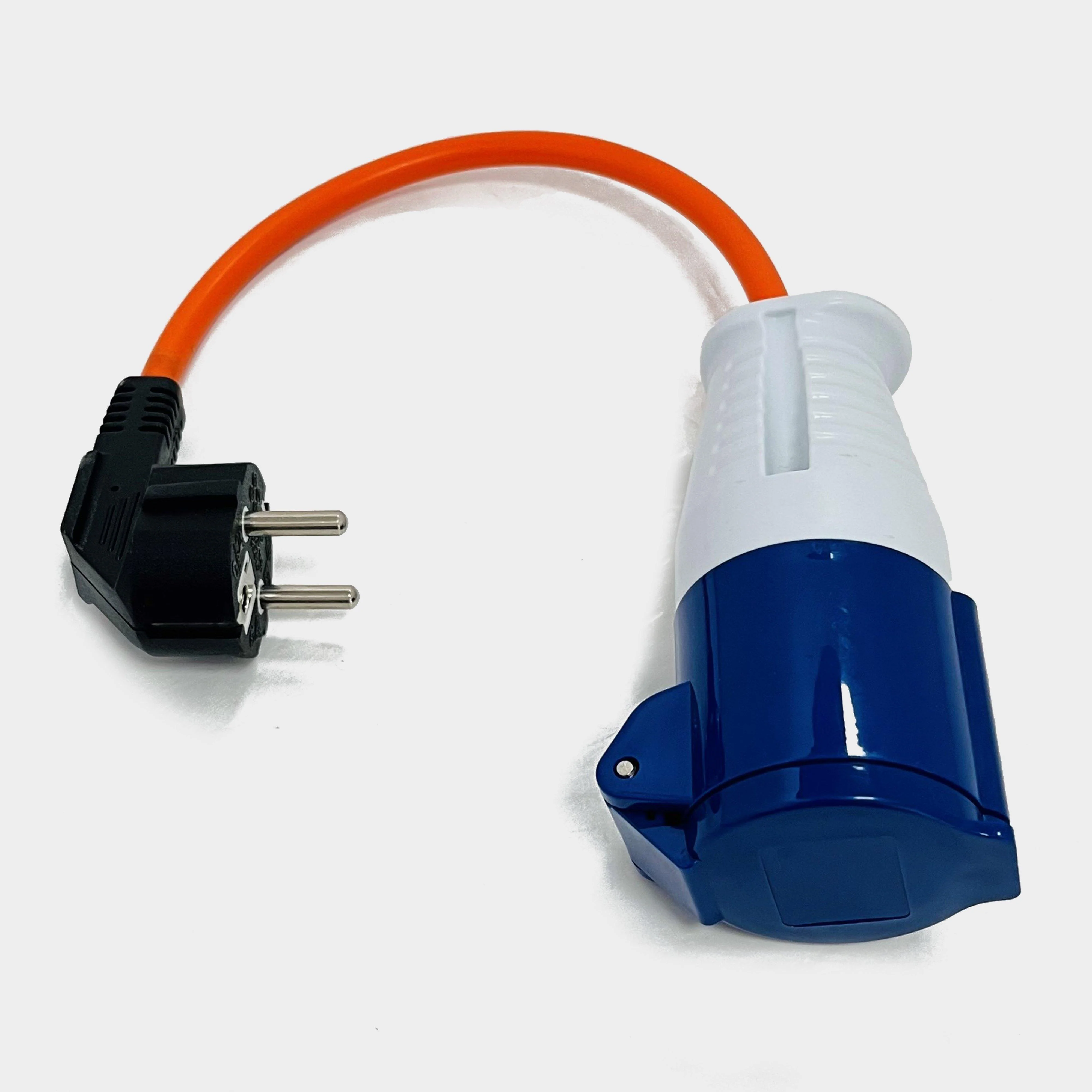 Continental Power Lead - Image 2