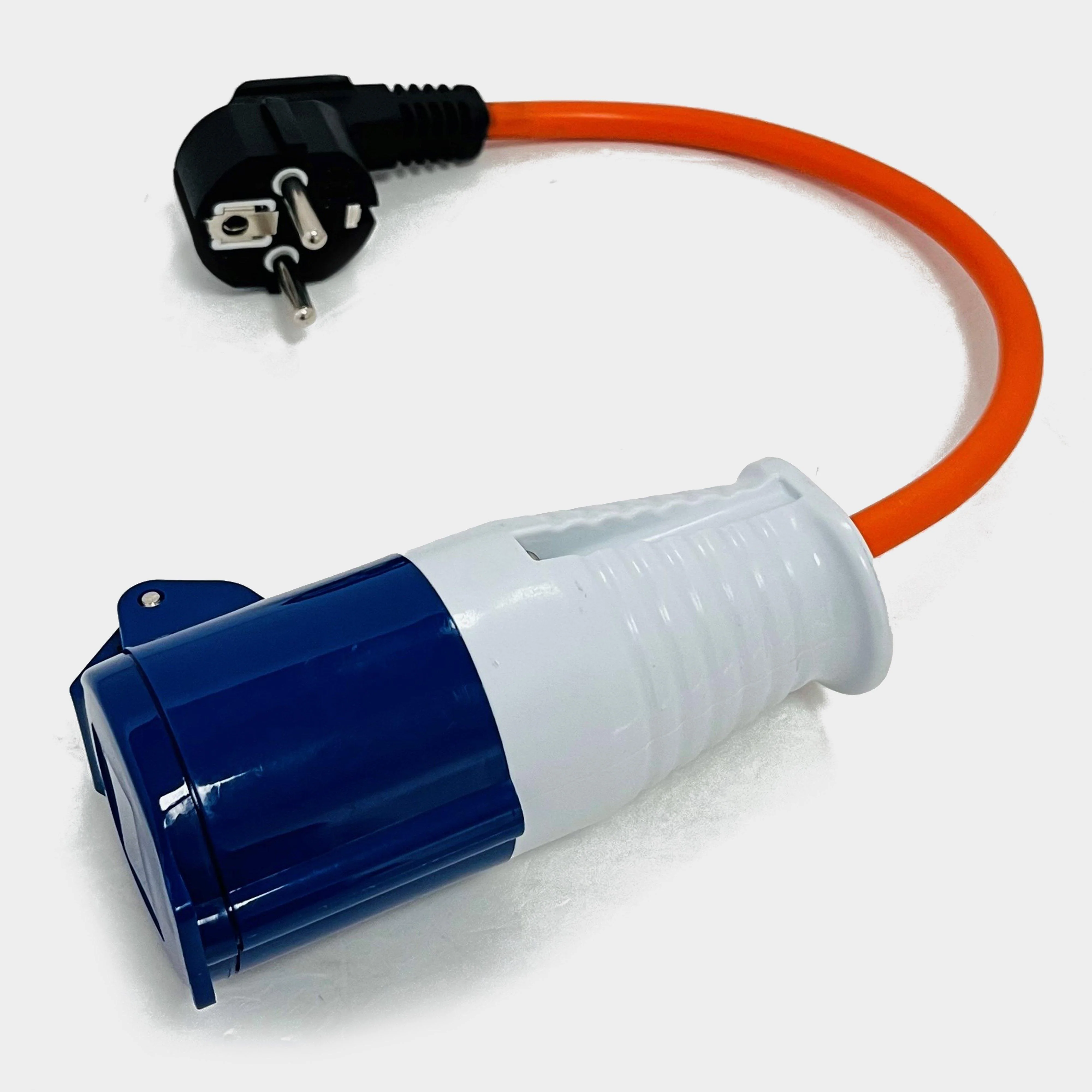 Continental Power Lead - Image 3