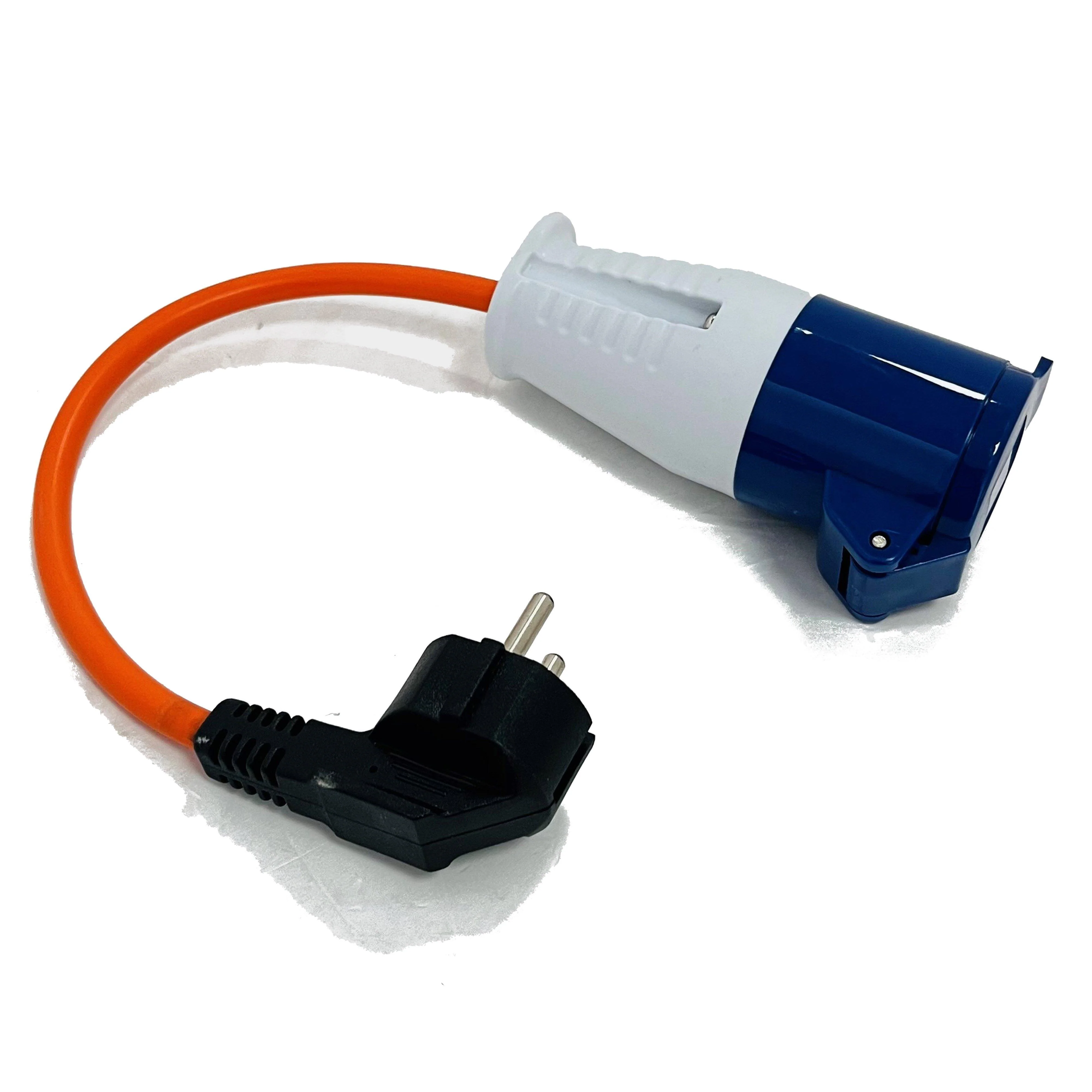 Continental Power Lead - Image 4