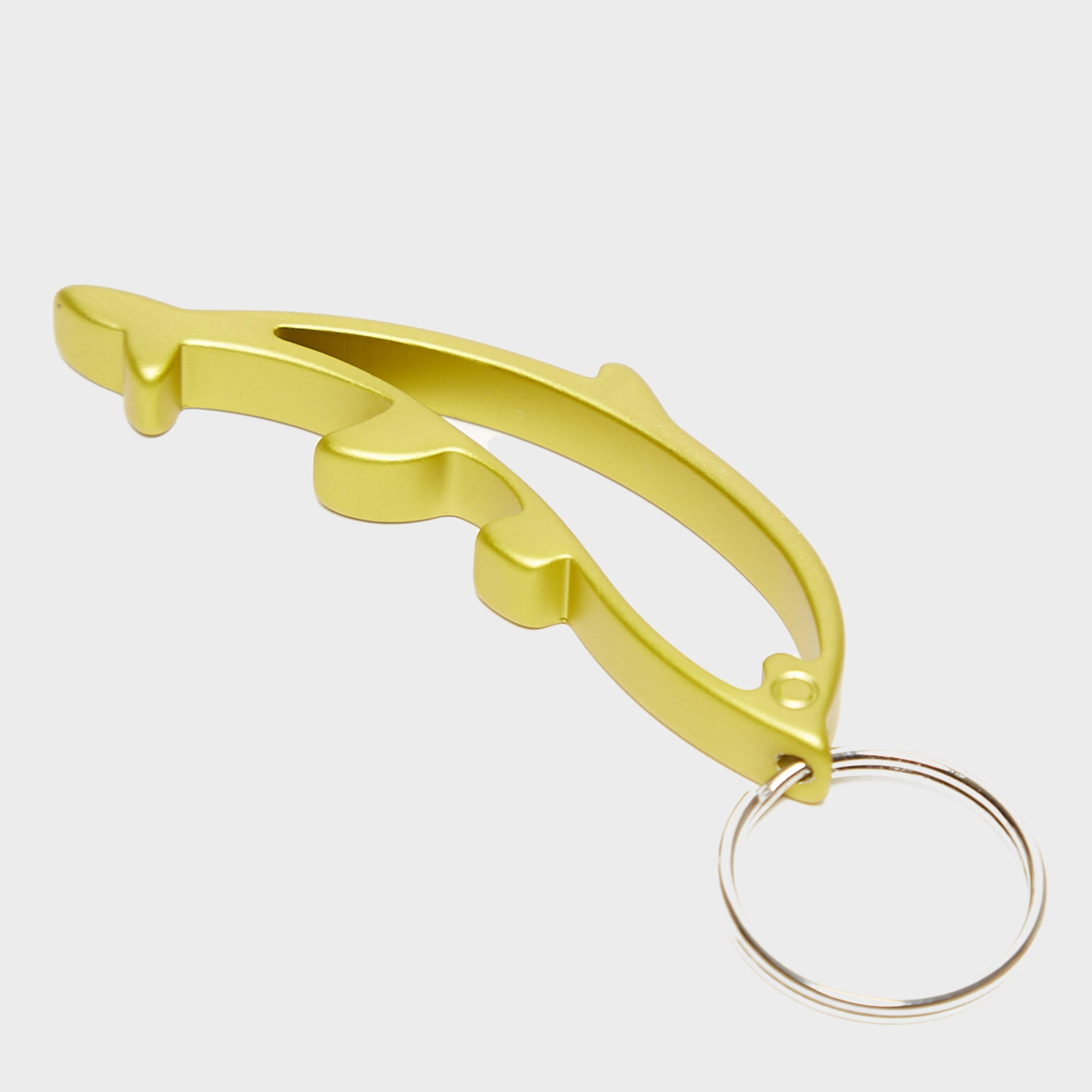 Dolphin Keyring Bottle Opener - Image 2