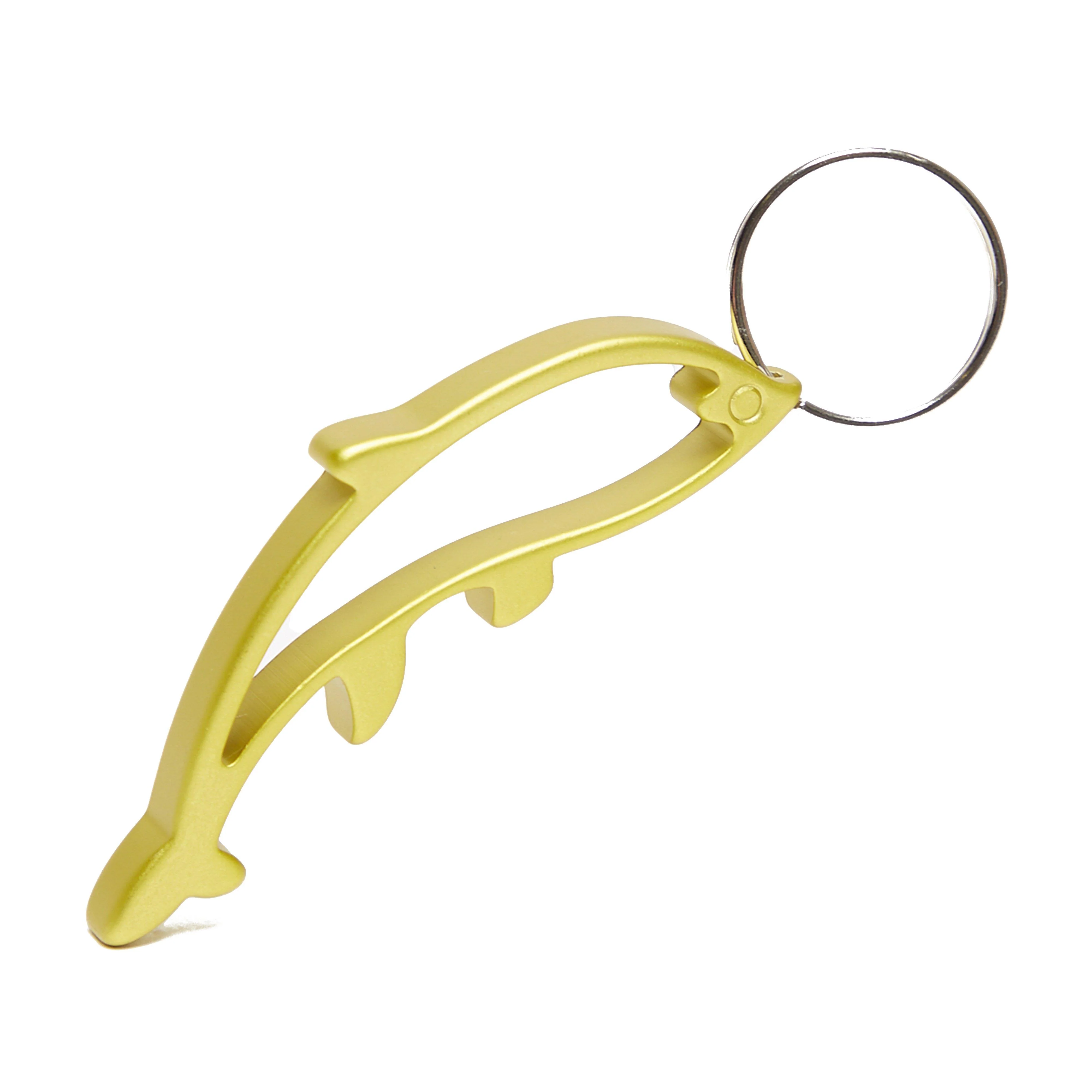 Dolphin Keyring Bottle Opener - Image 3
