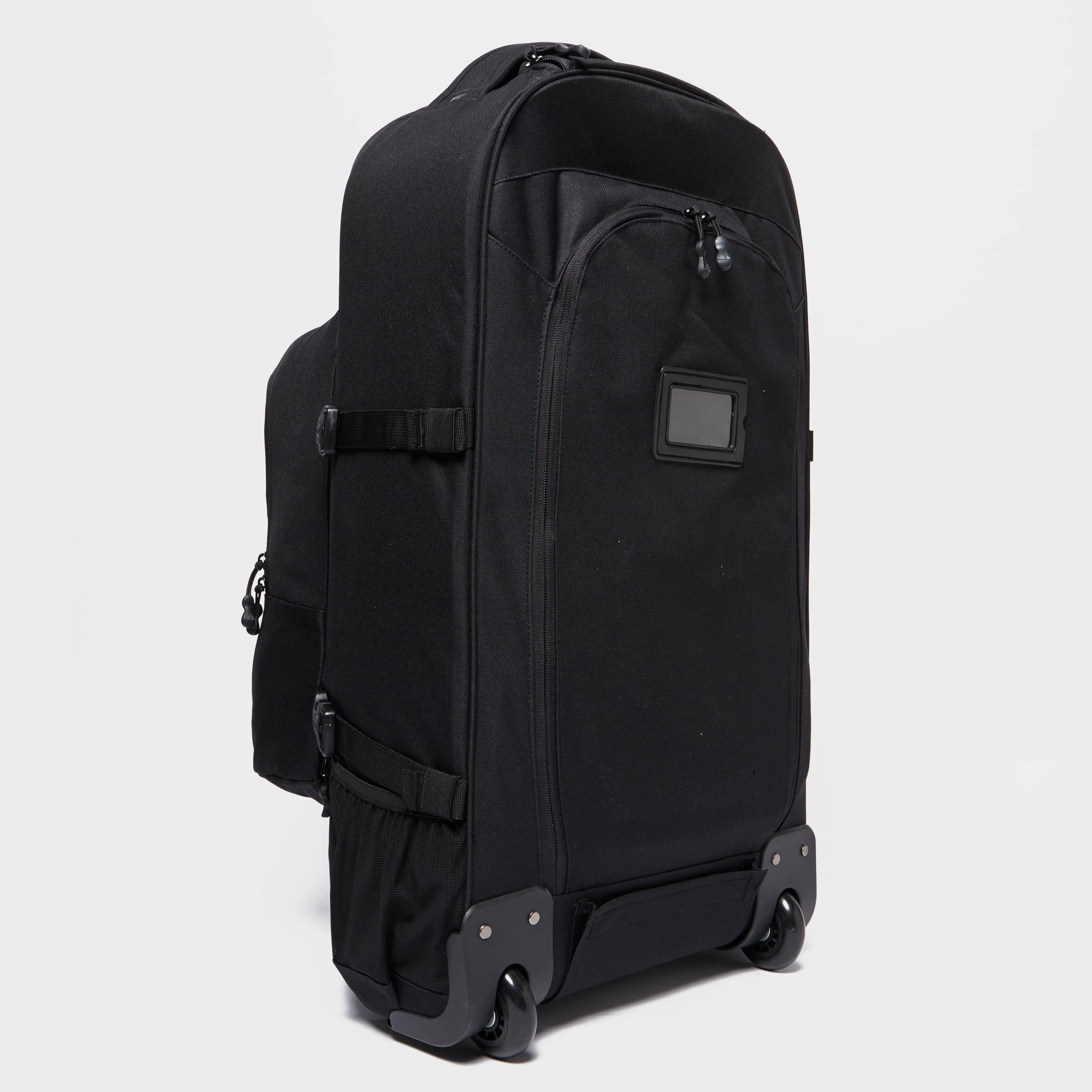 Eurohike Colossus II 65+15L Travel Rucksack - Image 2