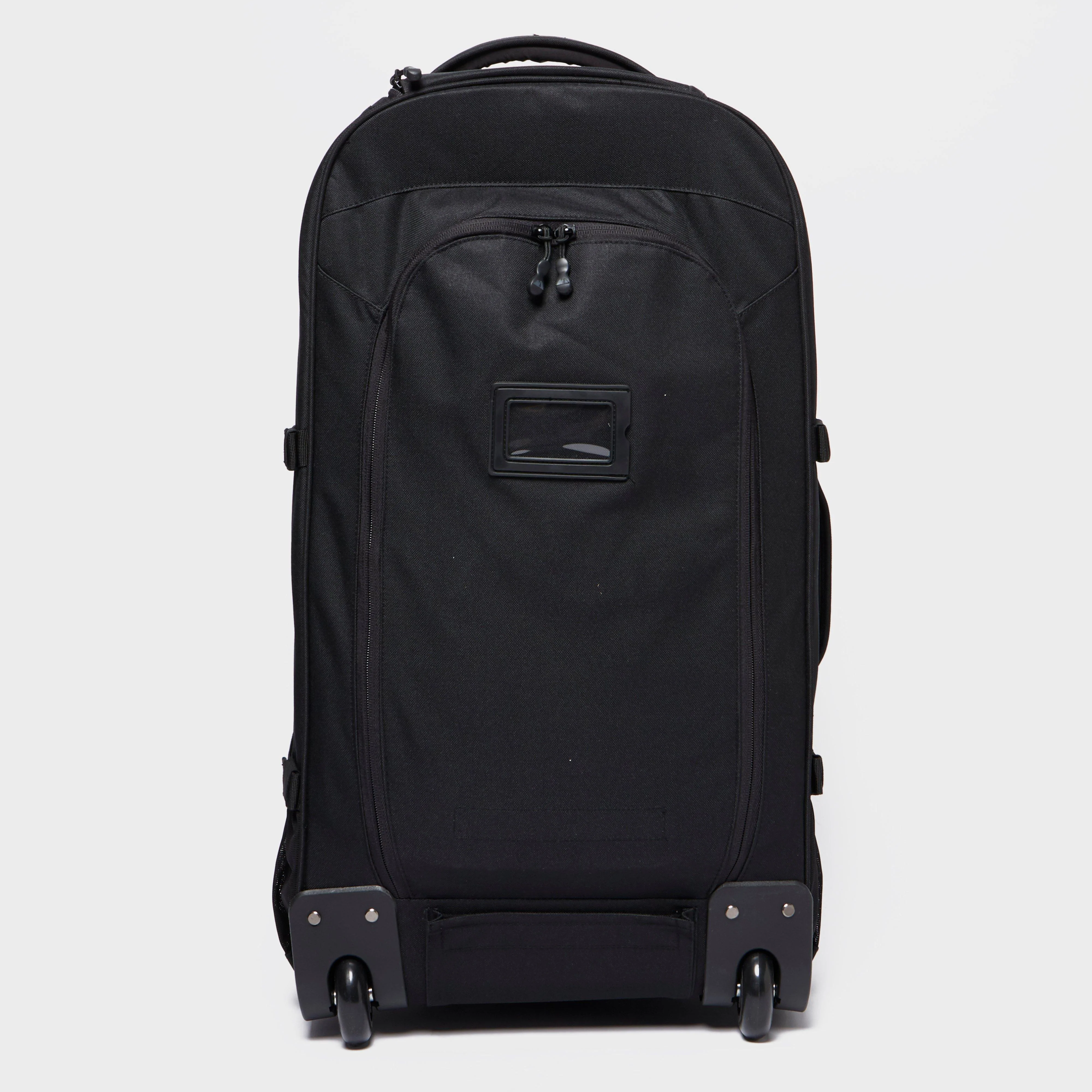 Eurohike Colossus II 65+15L Travel Rucksack - Image 4