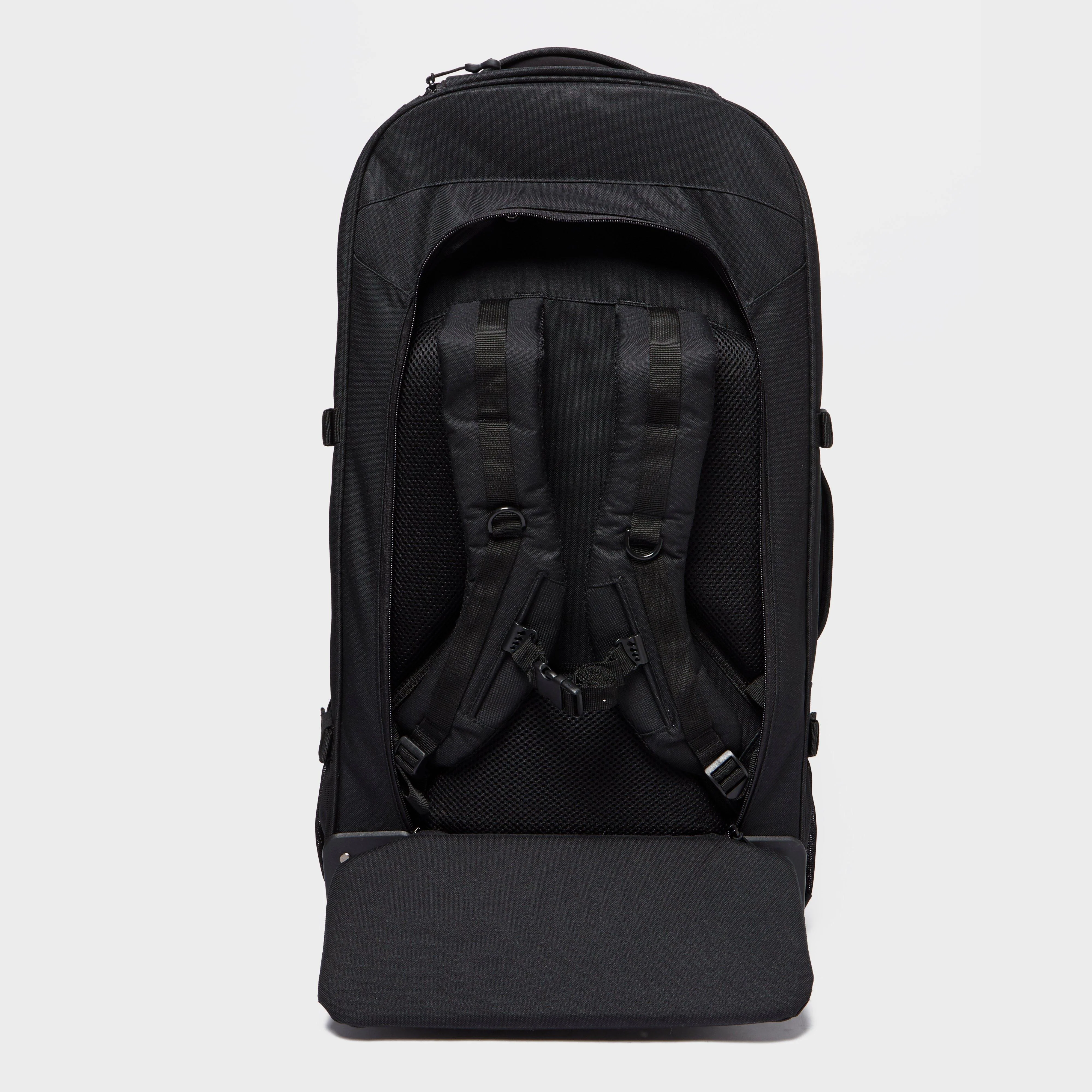 Eurohike Colossus II 65+15L Travel Rucksack - Image 6