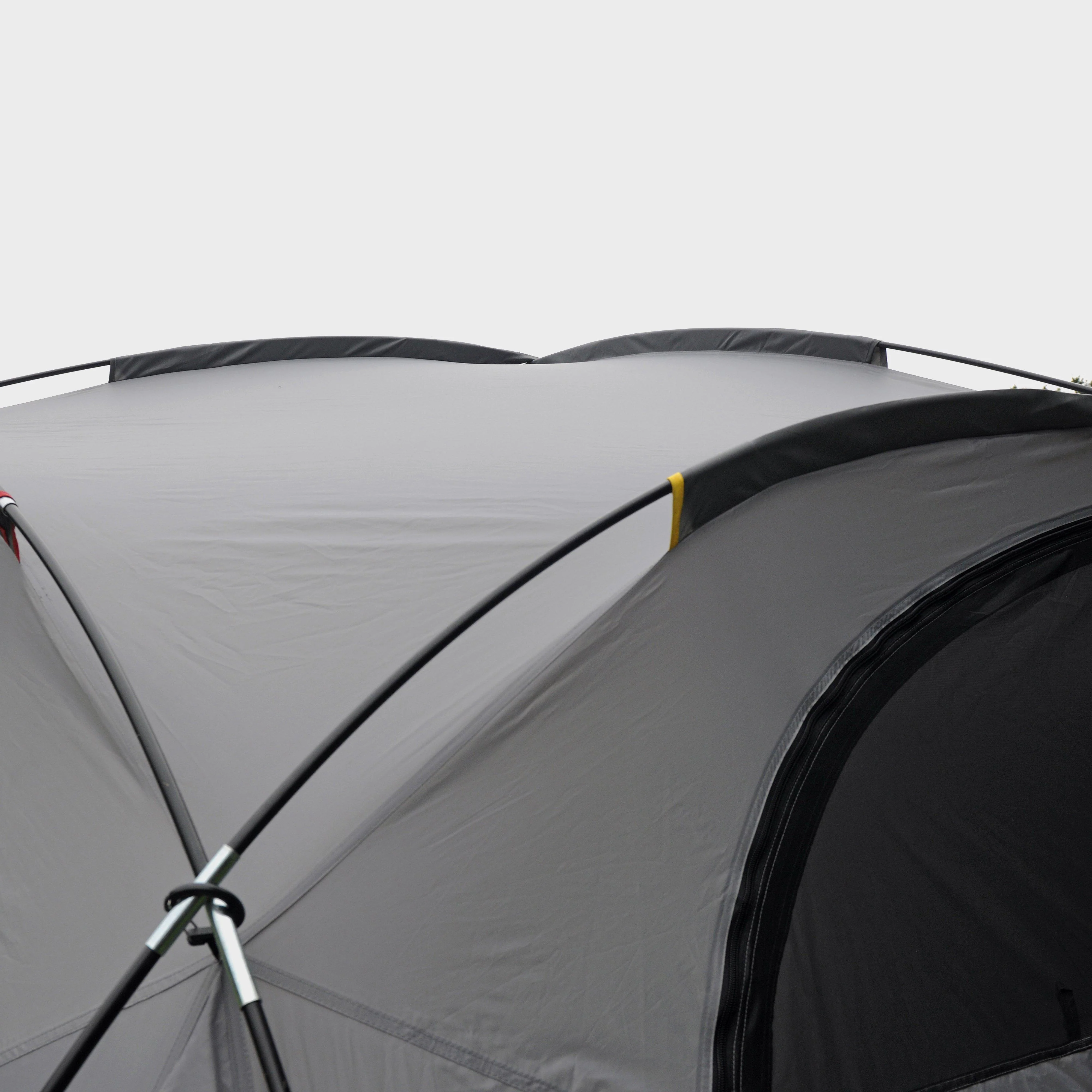 Eurohike Shelter - Image 6