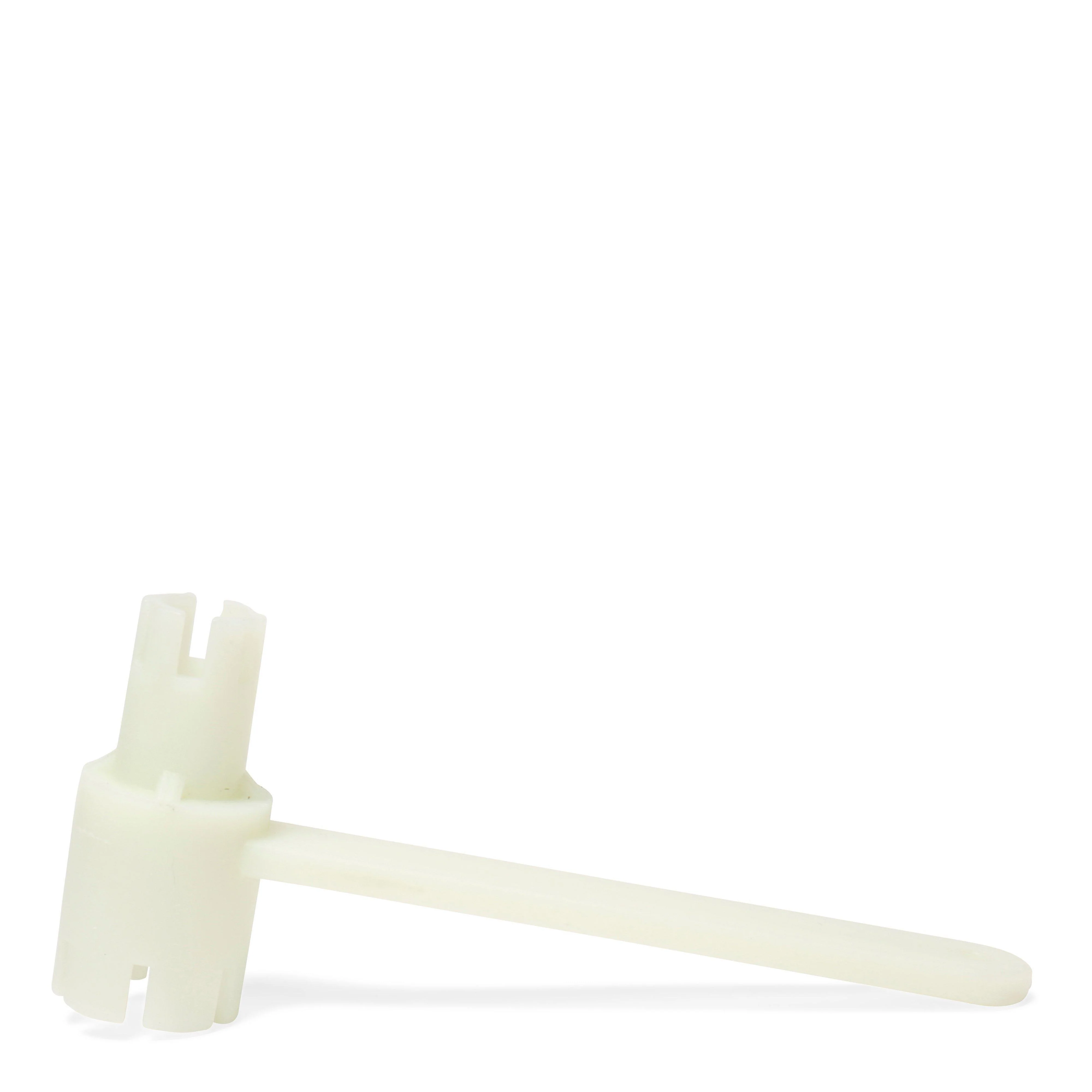 Eurohike Valve Spanner - Image 3