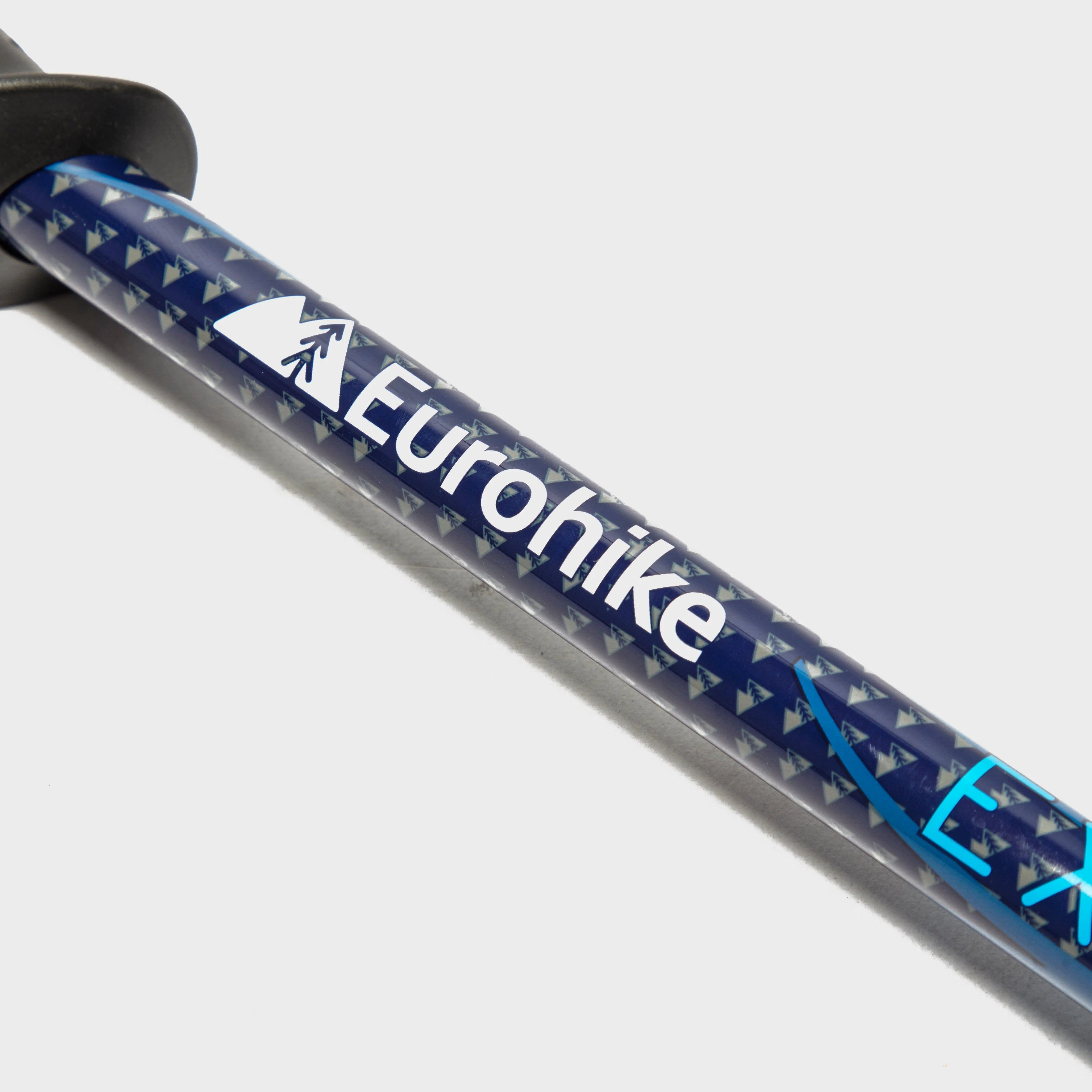 Expedition Anti-Shock Walking Pole - Image 2
