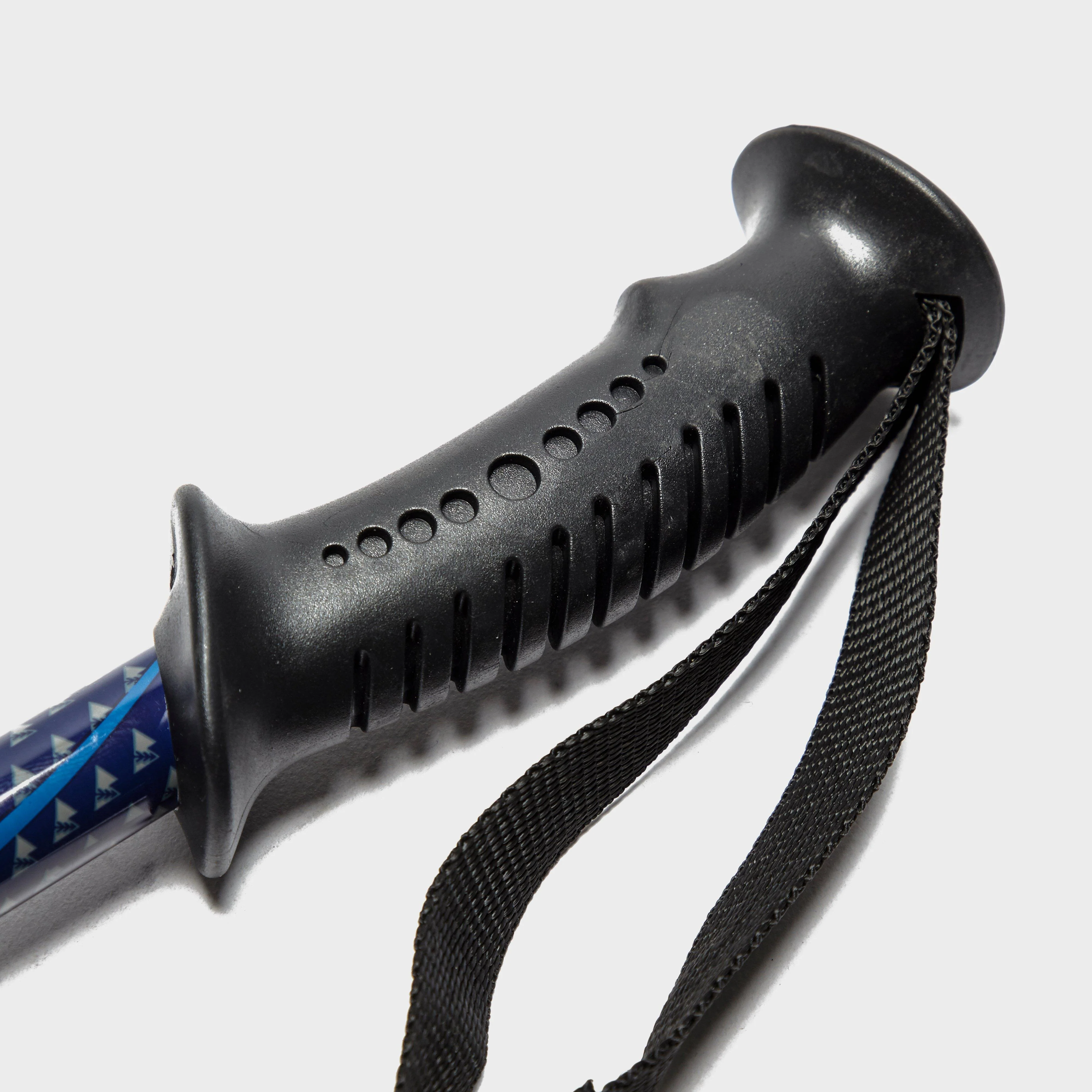 Expedition Anti-Shock Walking Pole - Image 3