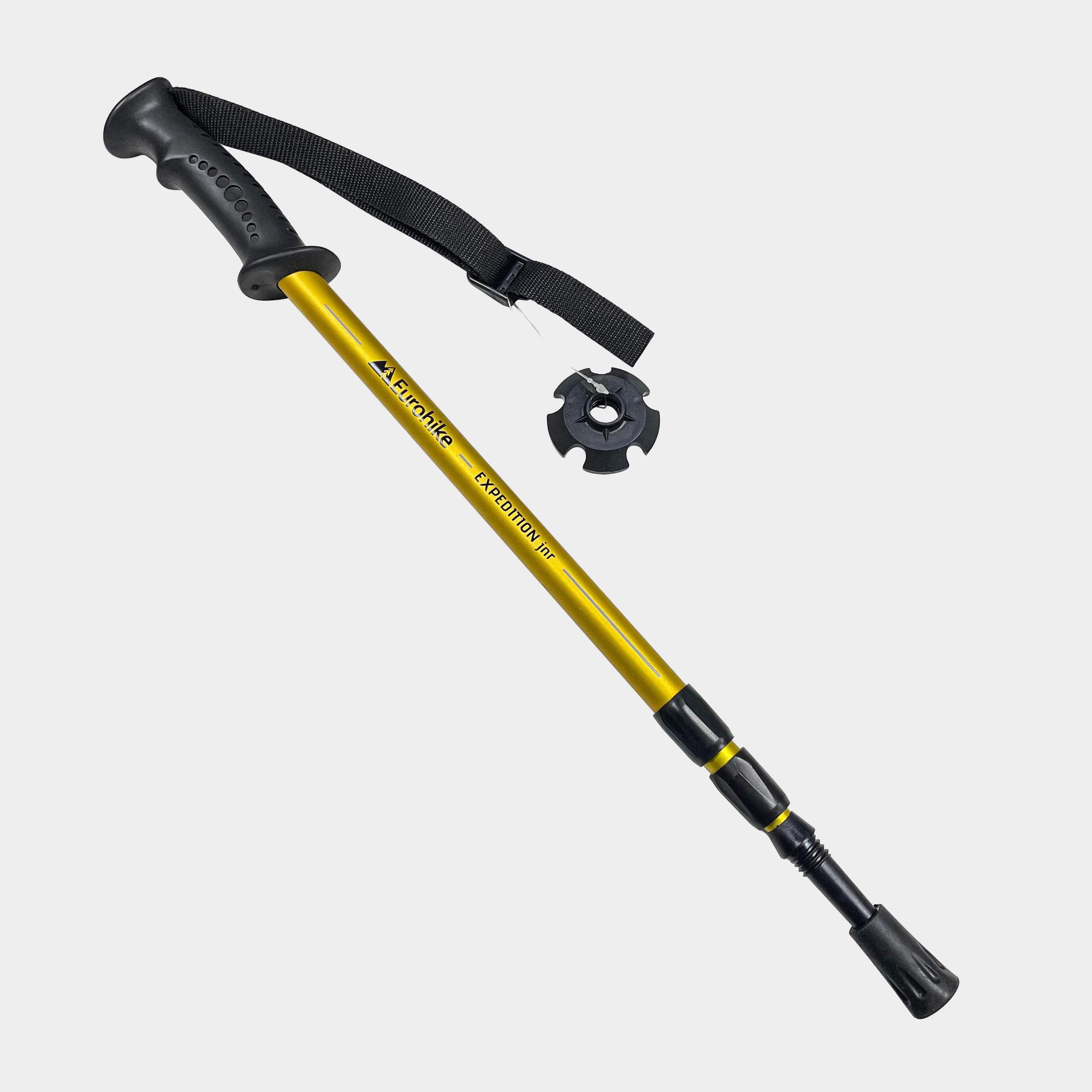 Expedition Junior Walking Pole - Image 2