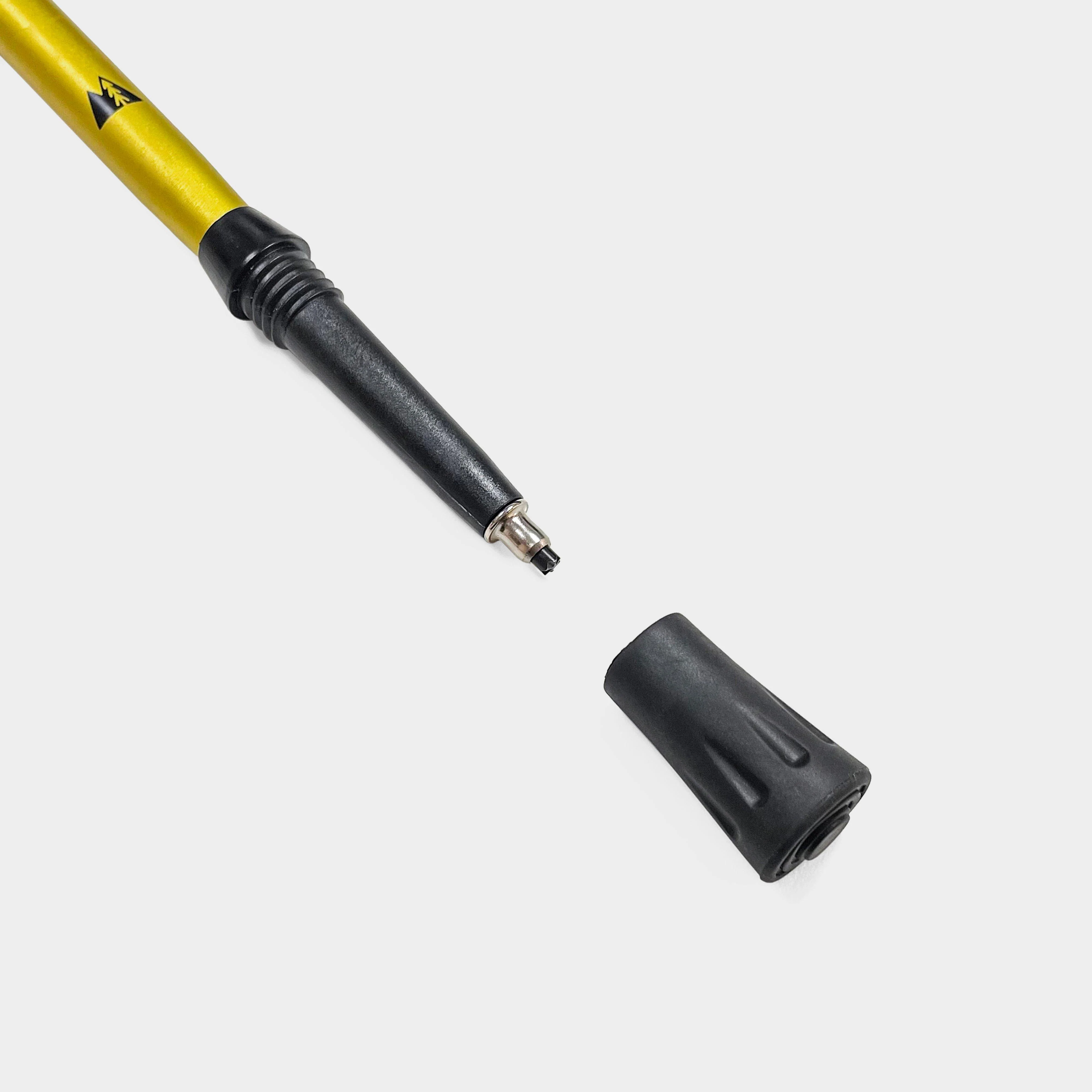 Expedition Junior Walking Pole - Image 3