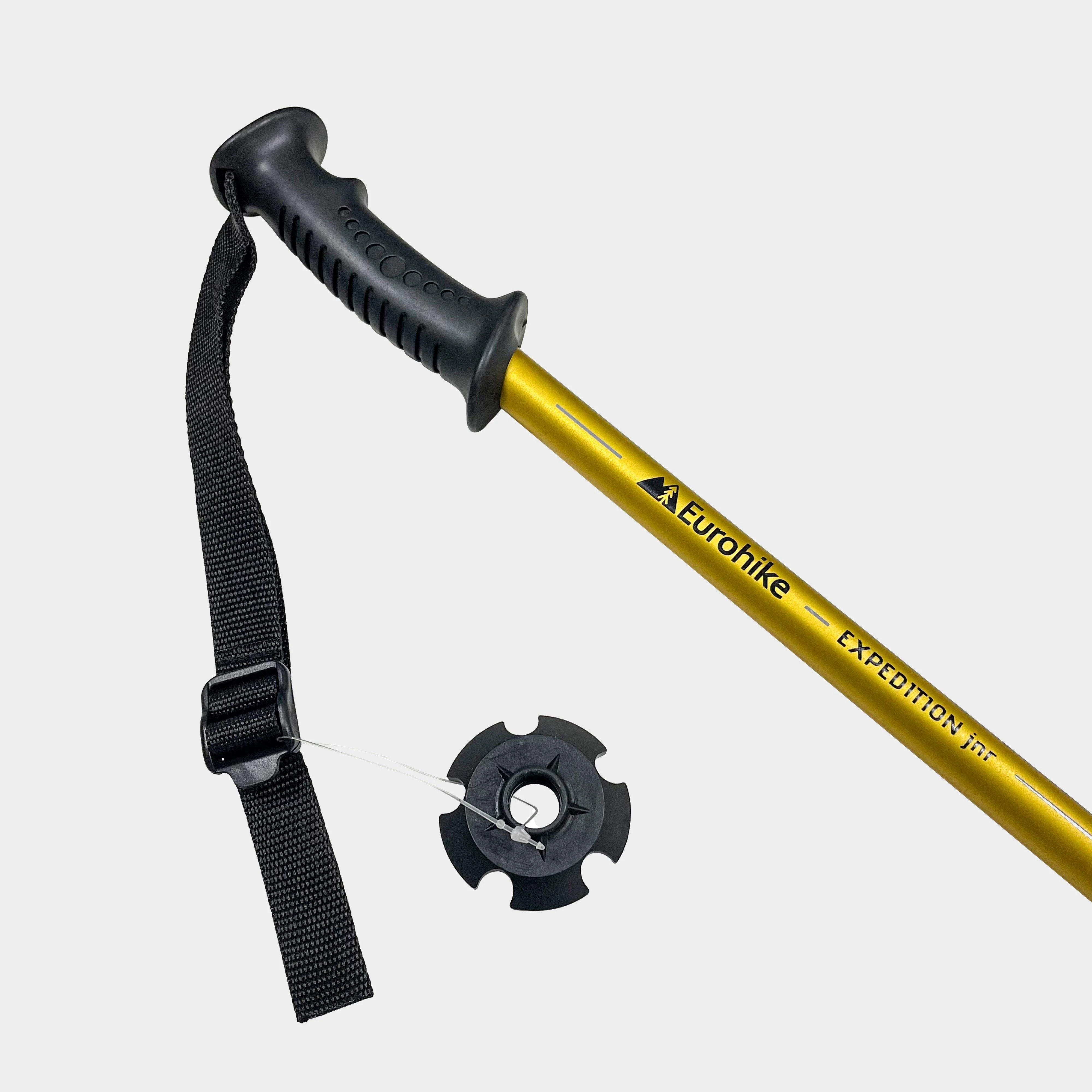 Expedition Junior Walking Pole - Image 5