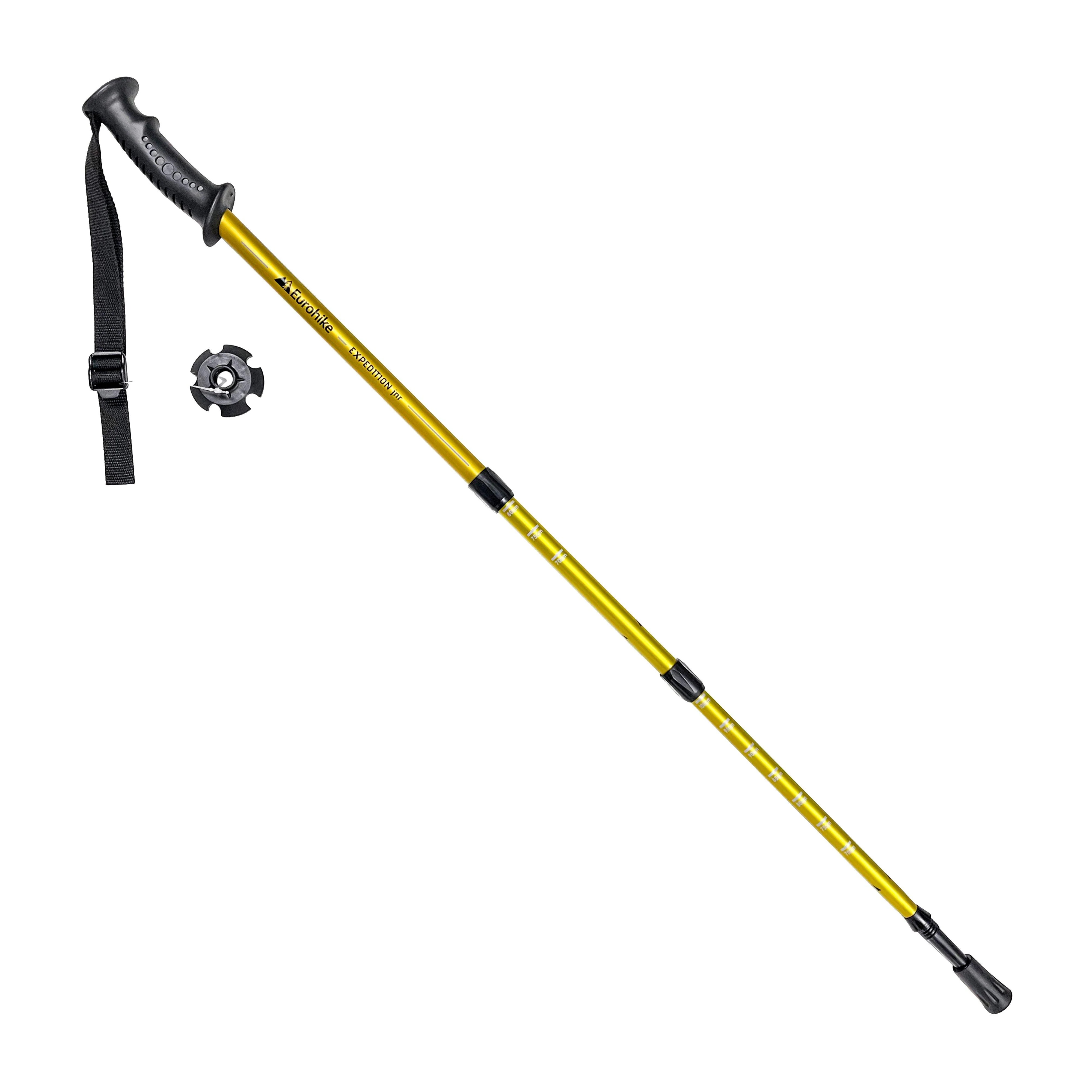Expedition Junior Walking Pole - Image 6