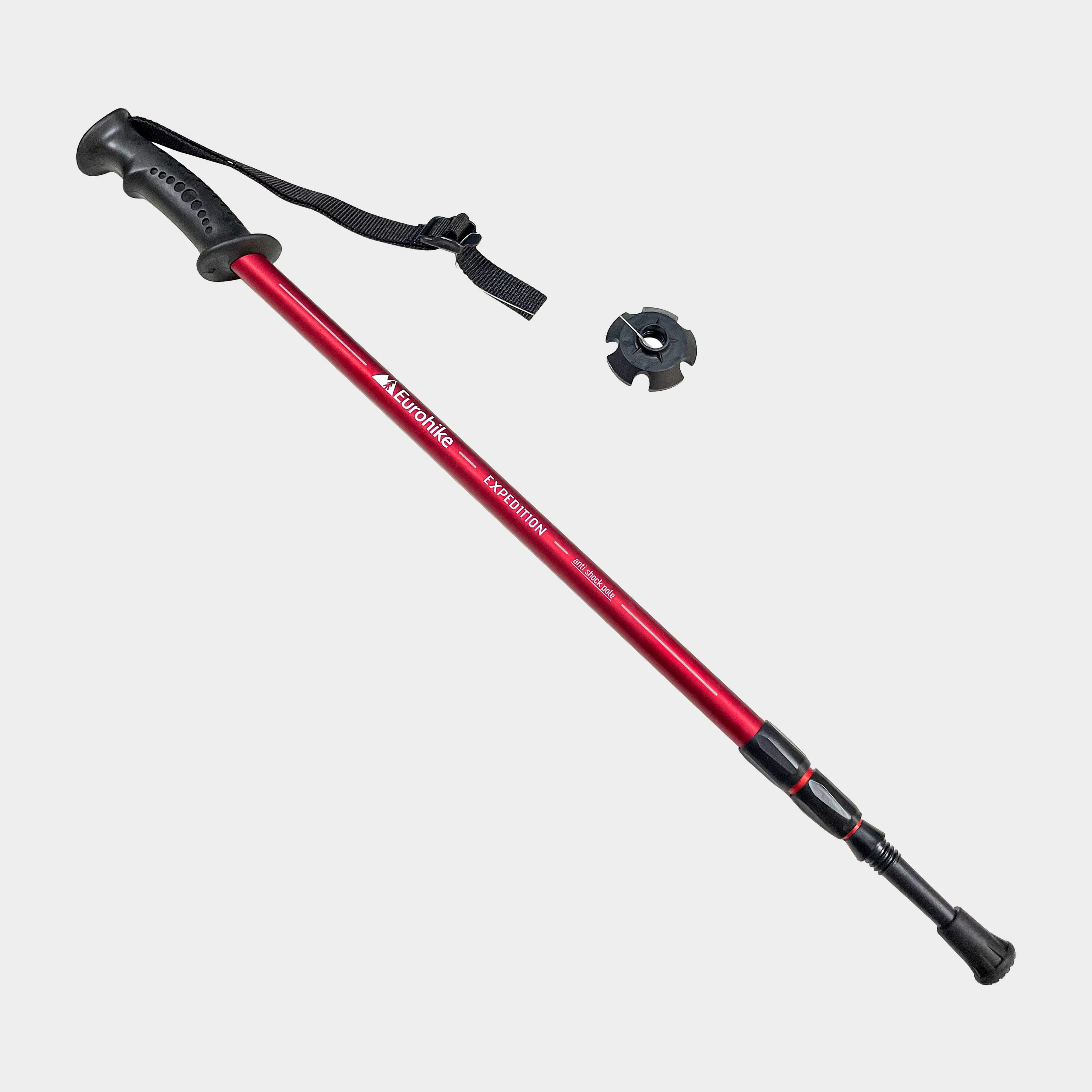 Expedition Walking Pole - Image 2