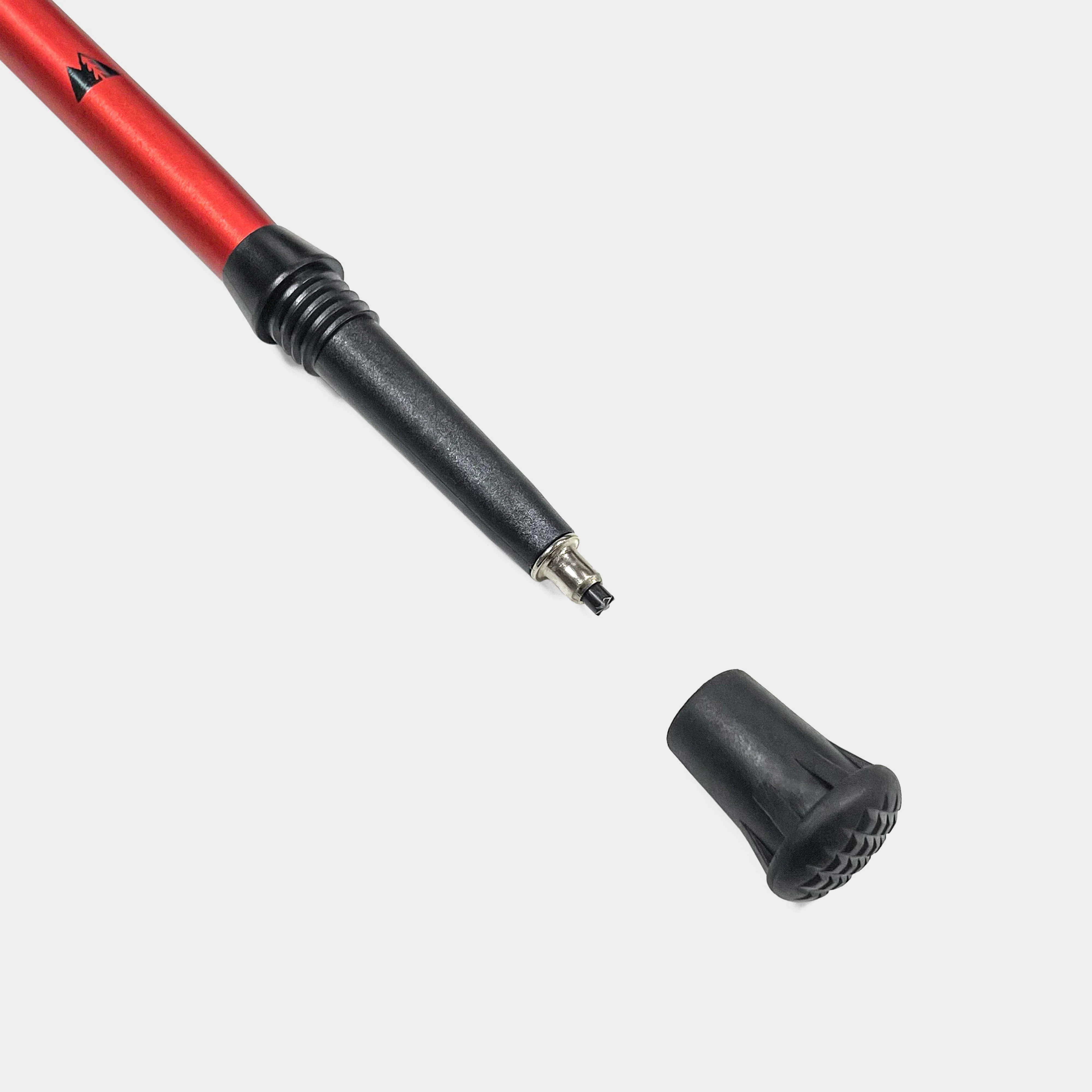 Expedition Walking Pole - Image 3