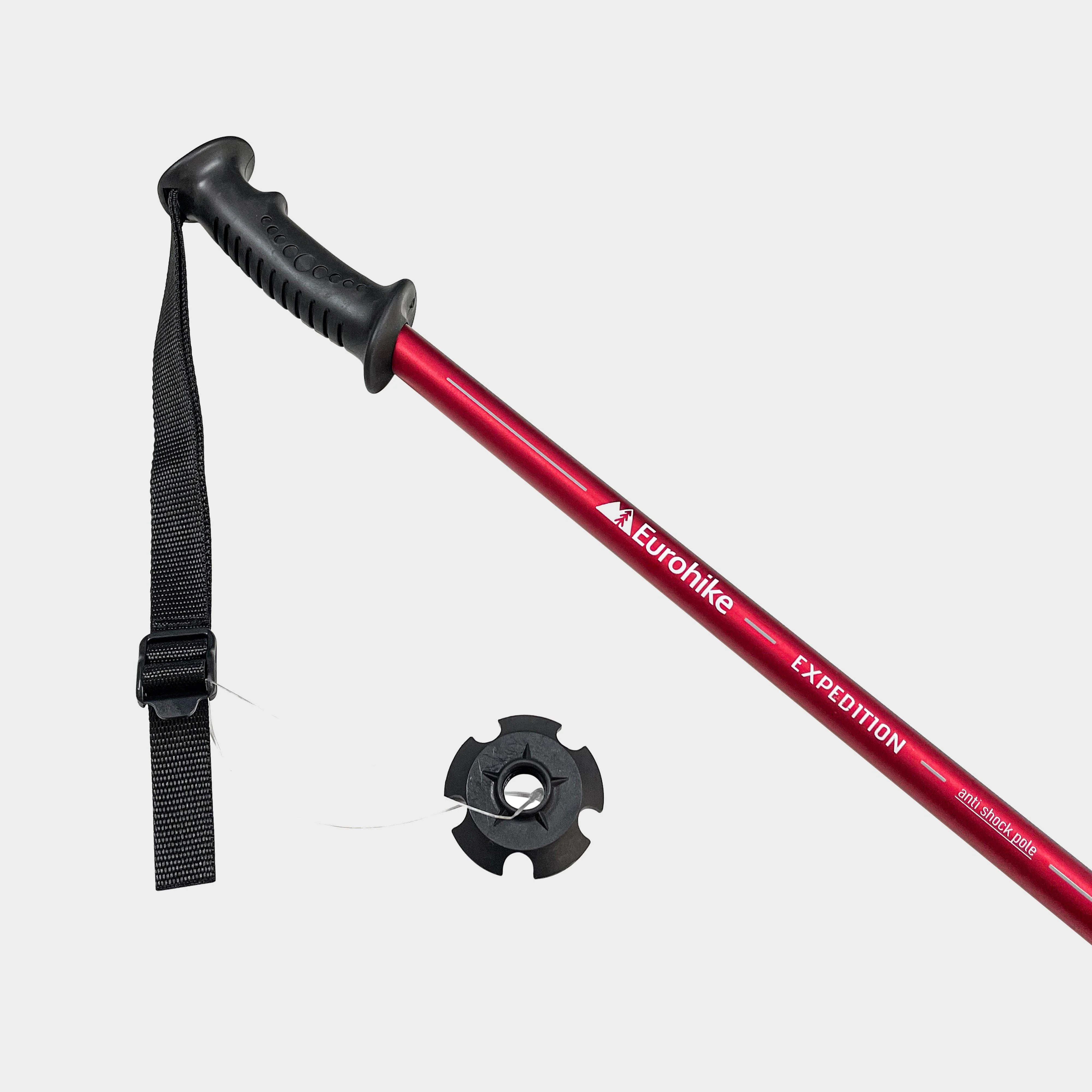 Expedition Walking Pole - Image 5