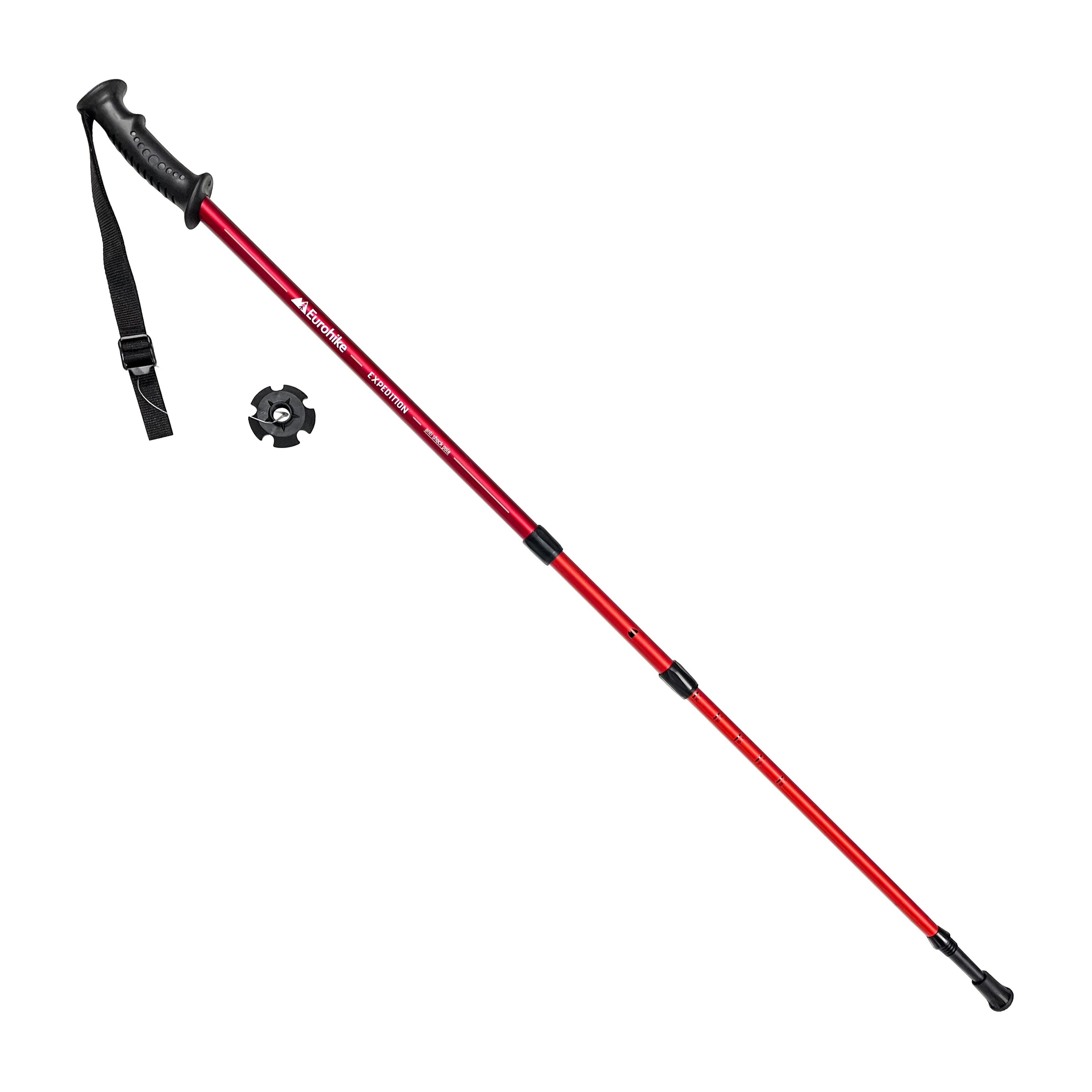 Expedition Walking Pole - Image 6