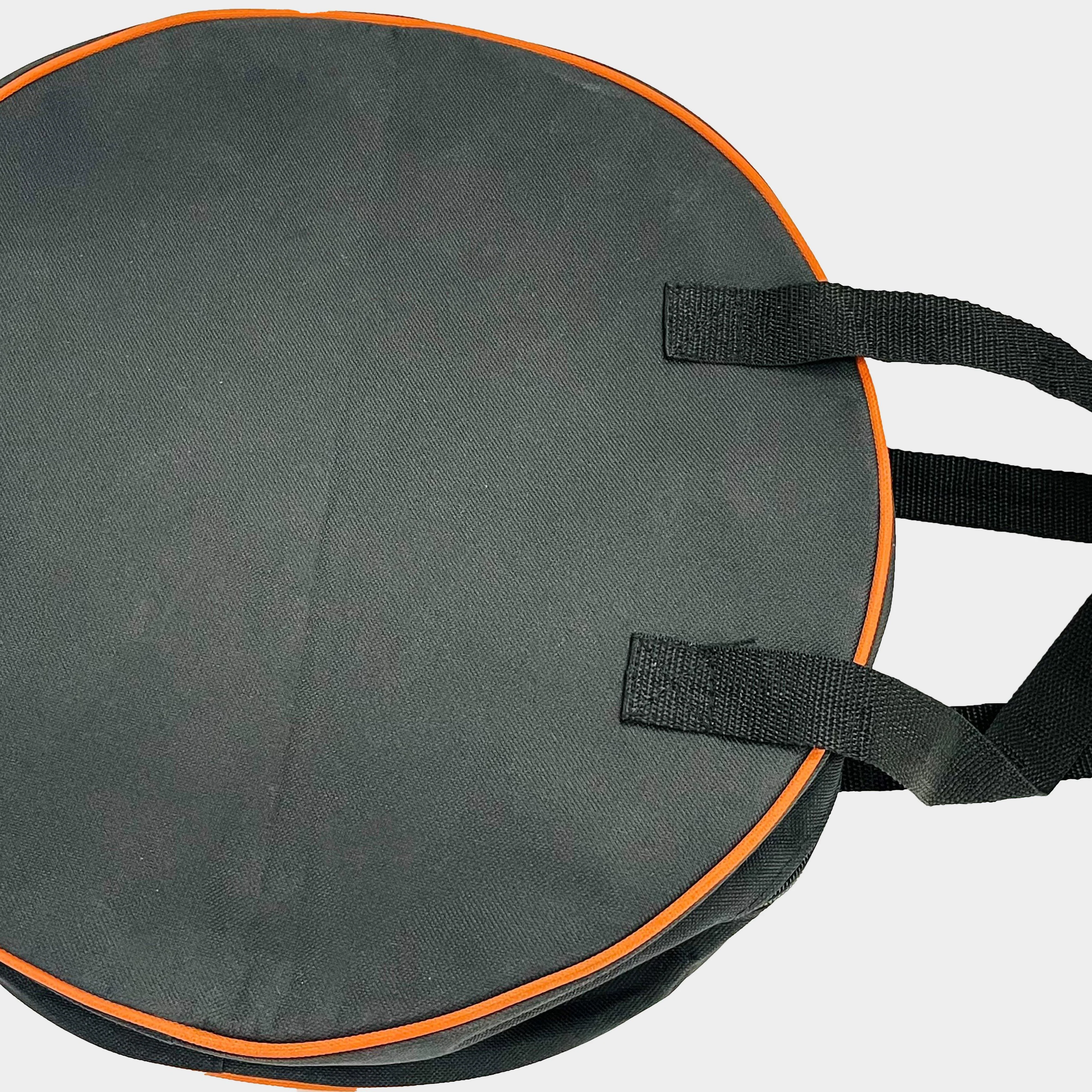 Extension Lead Storage Bag - Image 2