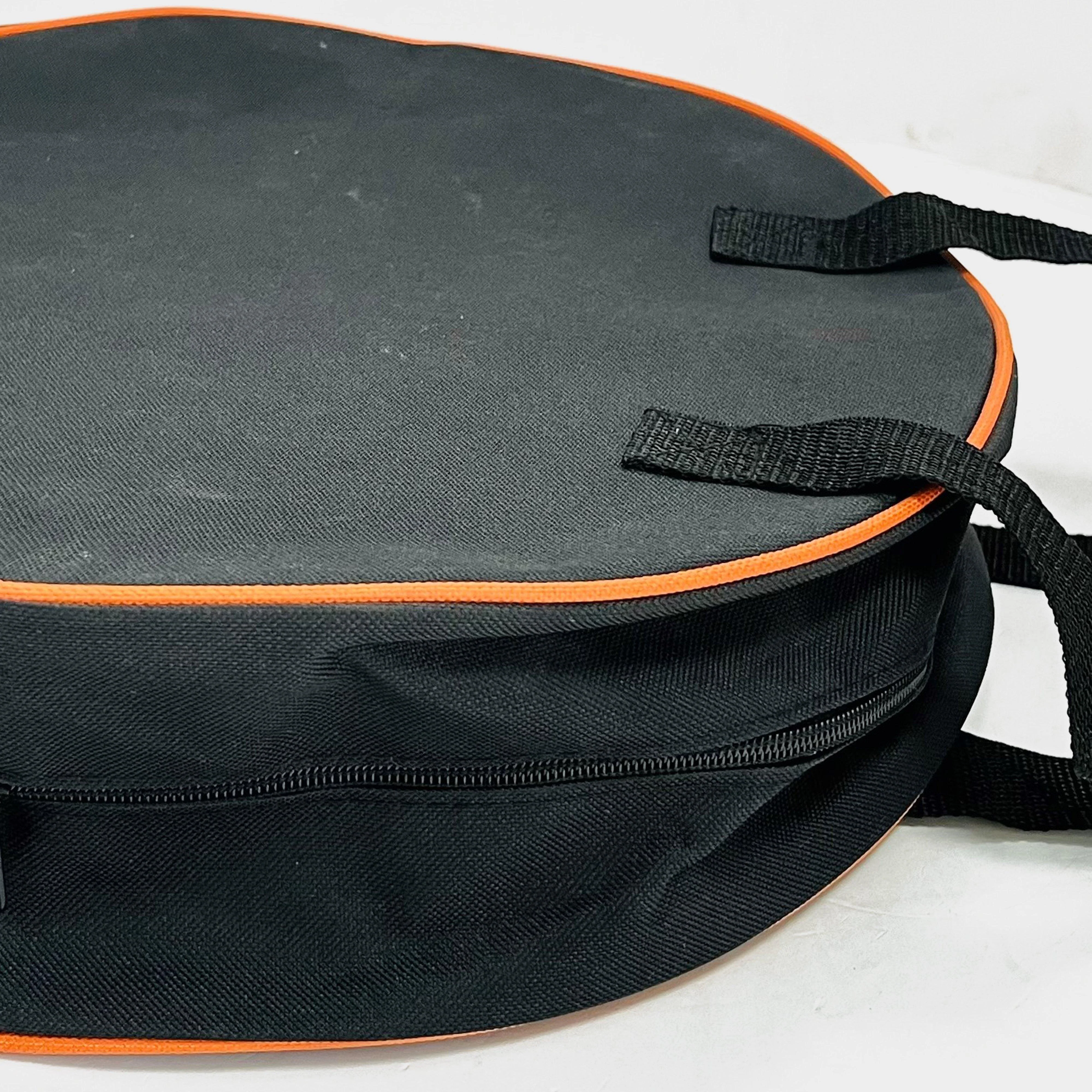 Extension Lead Storage Bag - Image 3