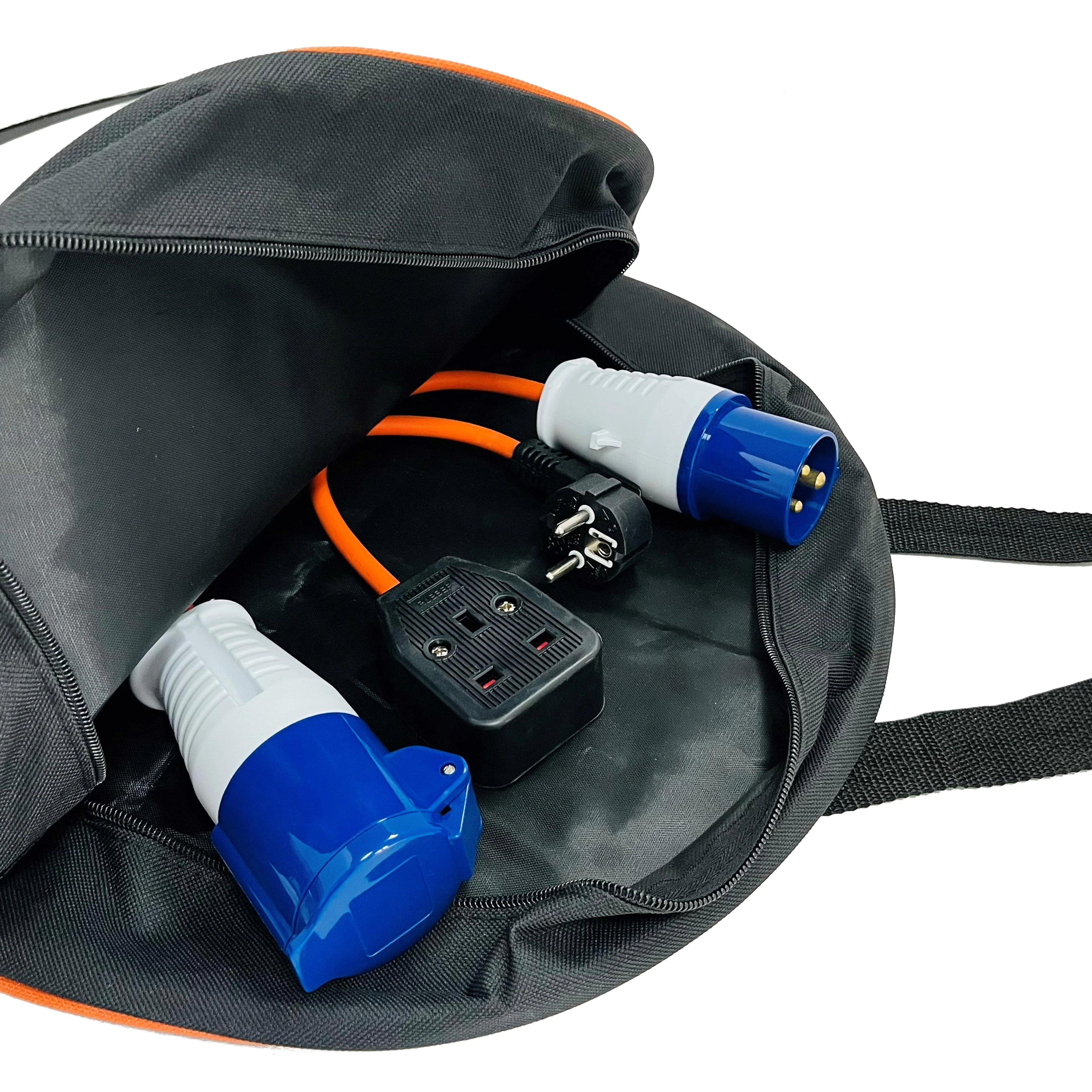Extension Lead Storage Bag - Image 4