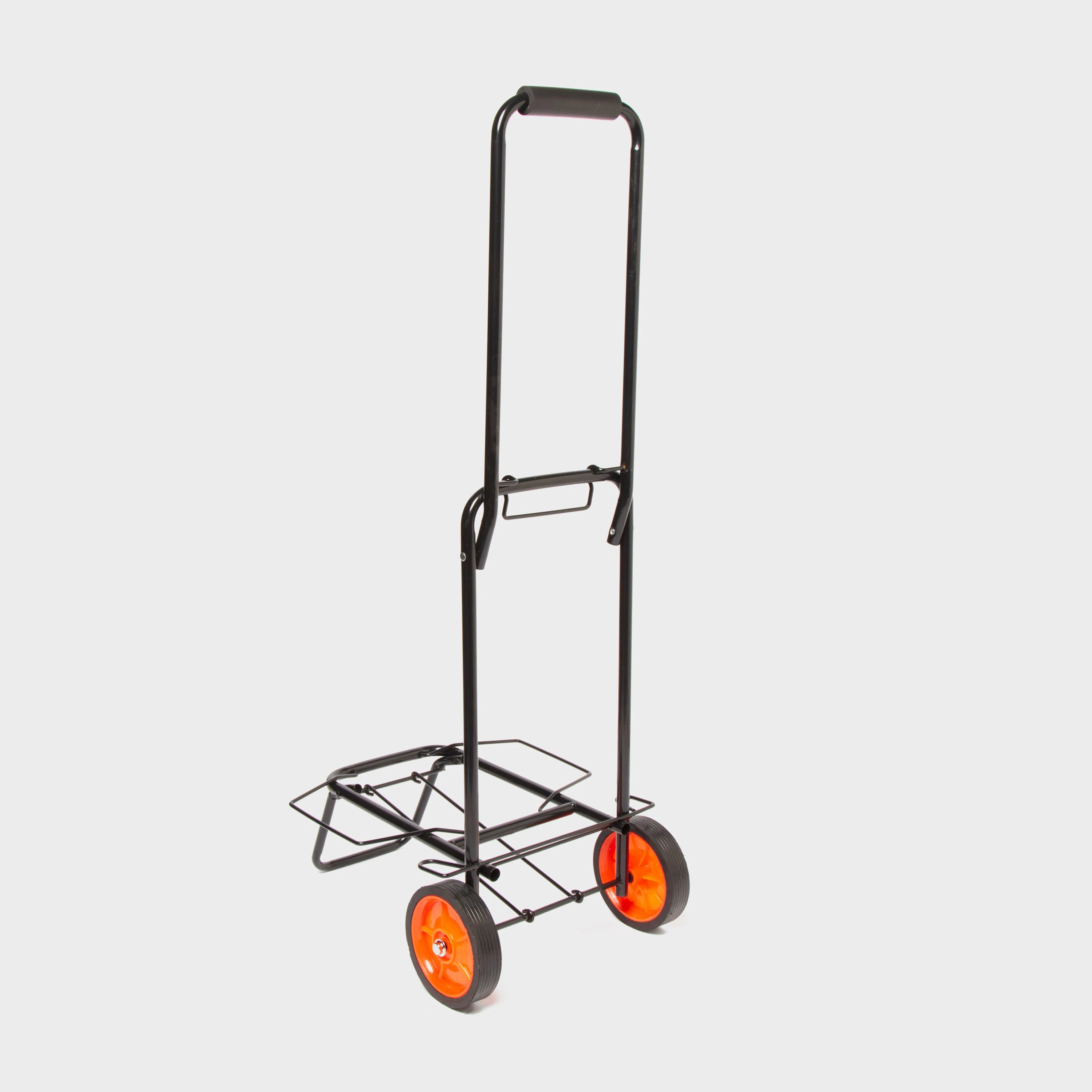 Festival Trolley - Image 2