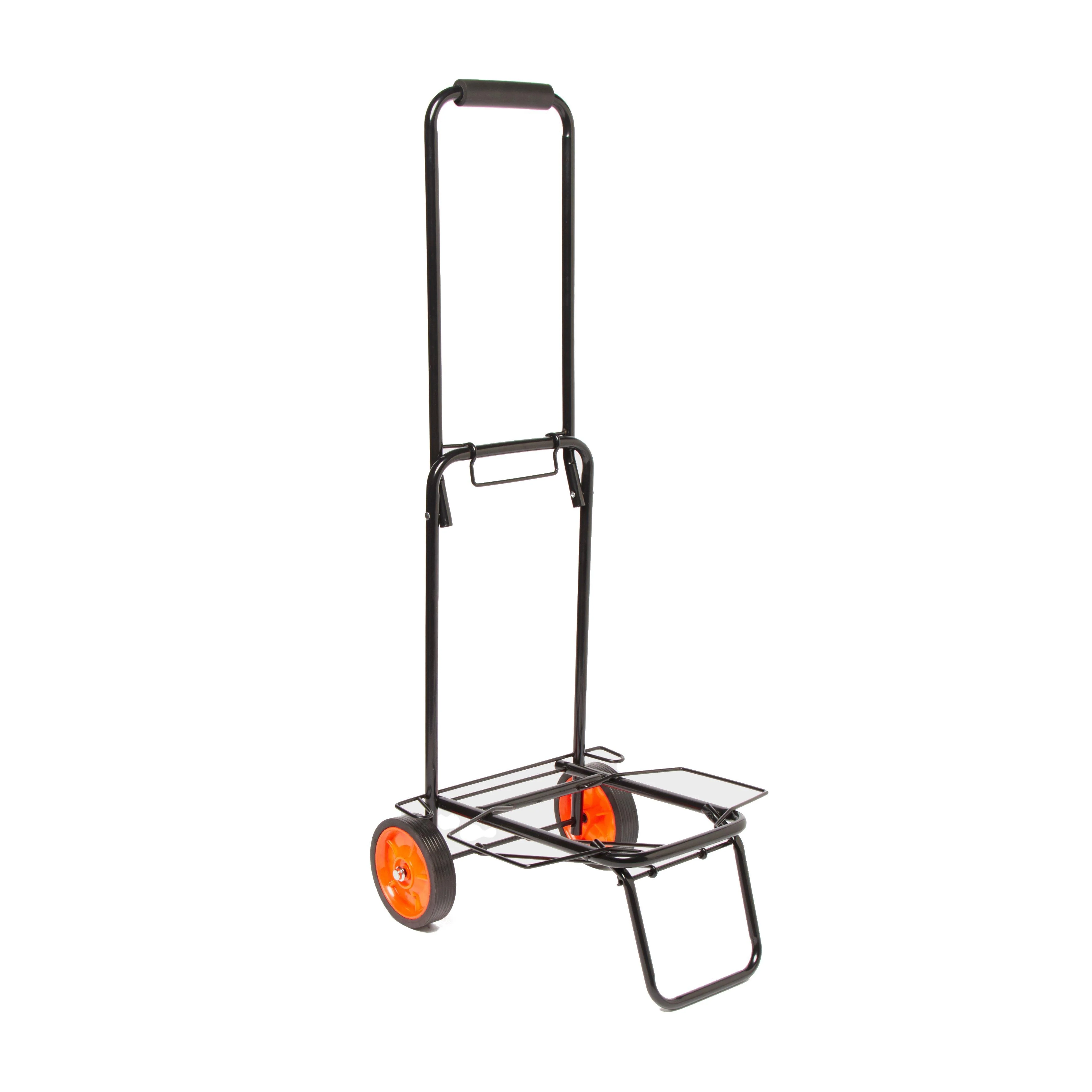 Festival Trolley - Image 6