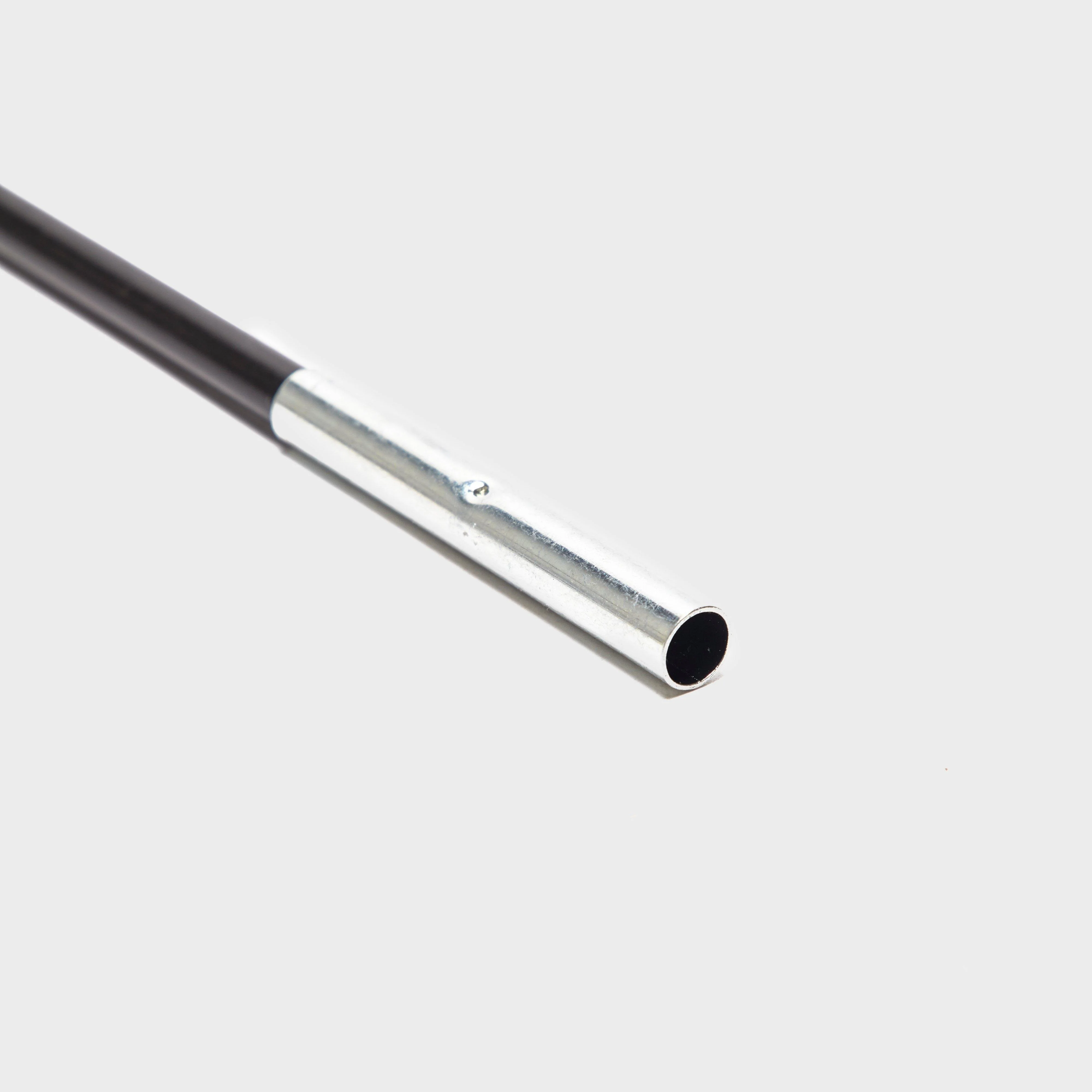 Fibreglass Pole 700 x 7.9mm - Image 2