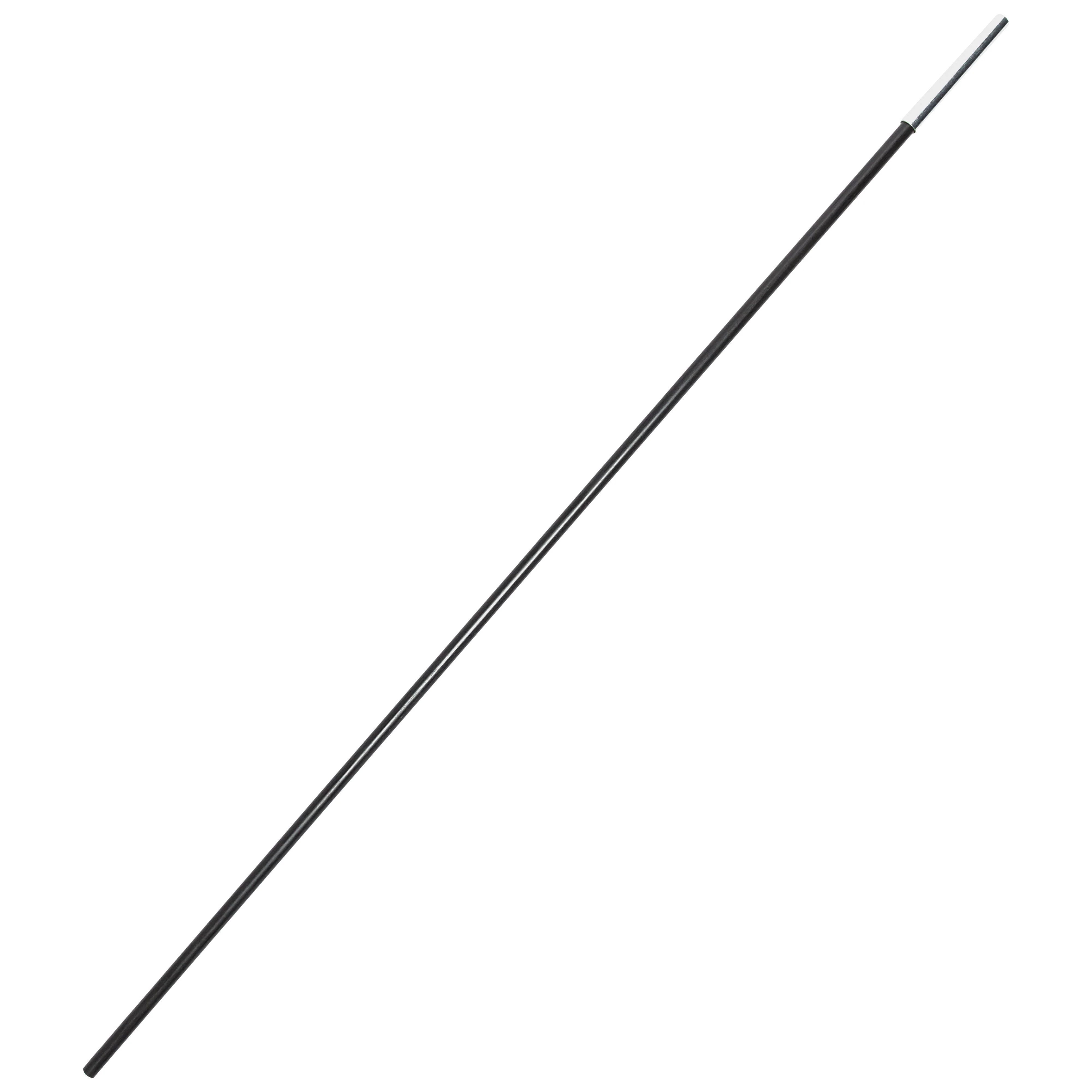 Fibreglass Pole 700 x 7.9mm - Image 3