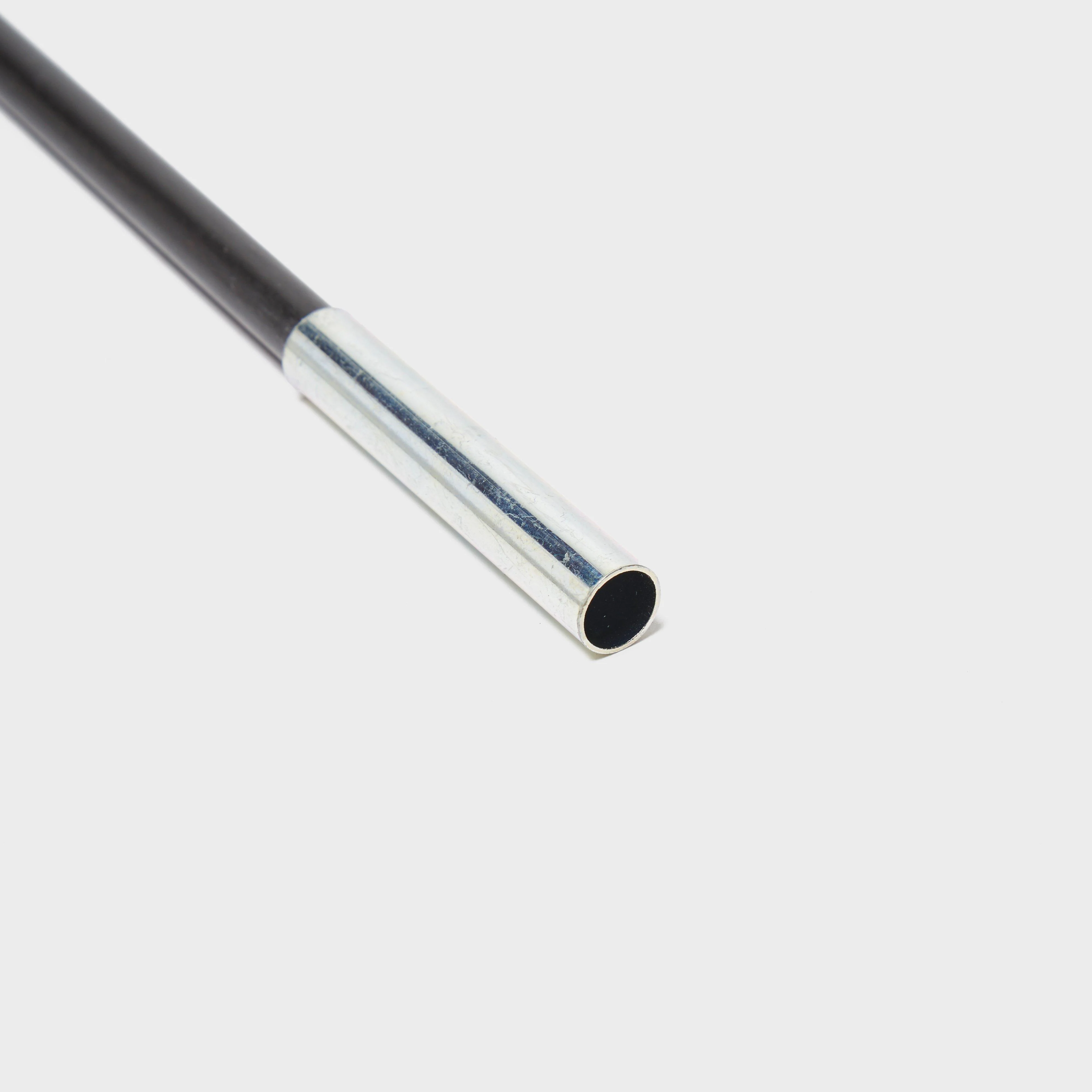 Fibreglass Tent Pole Section 700mm - Image 2