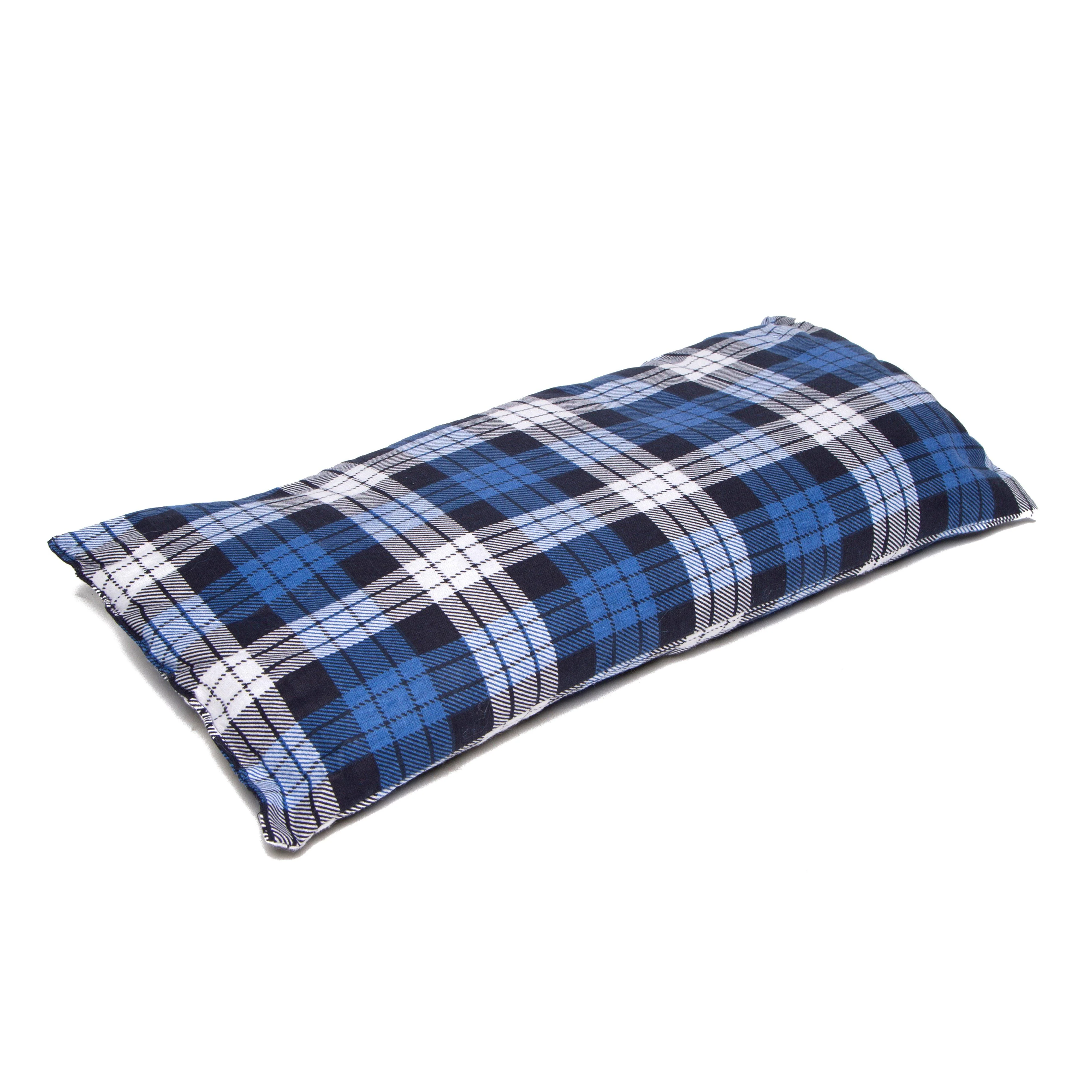 Flannel Pillow - Image 4